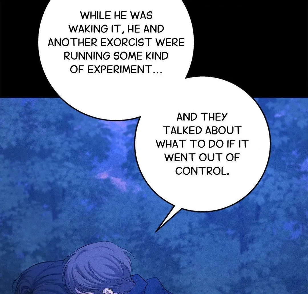 Chapter 42, page 38