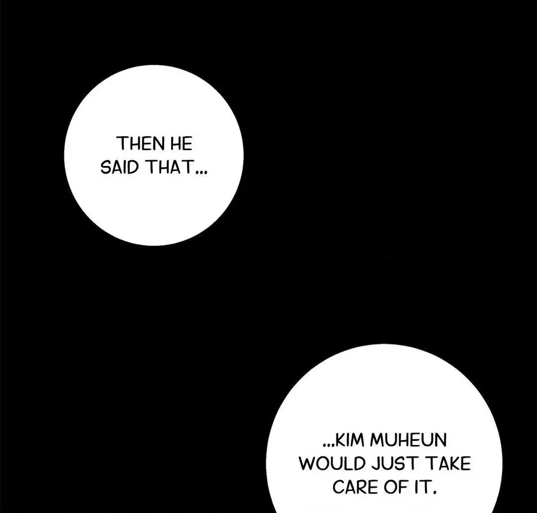 Chapter 42, page 40