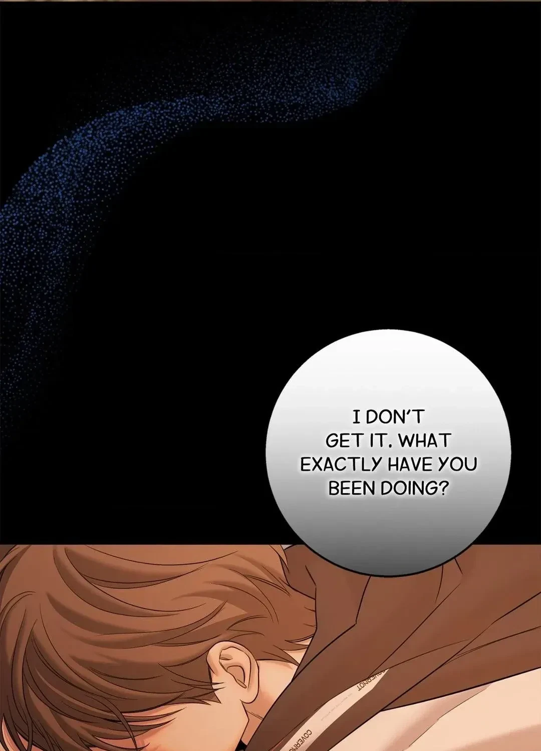 Chapter 42, page 47