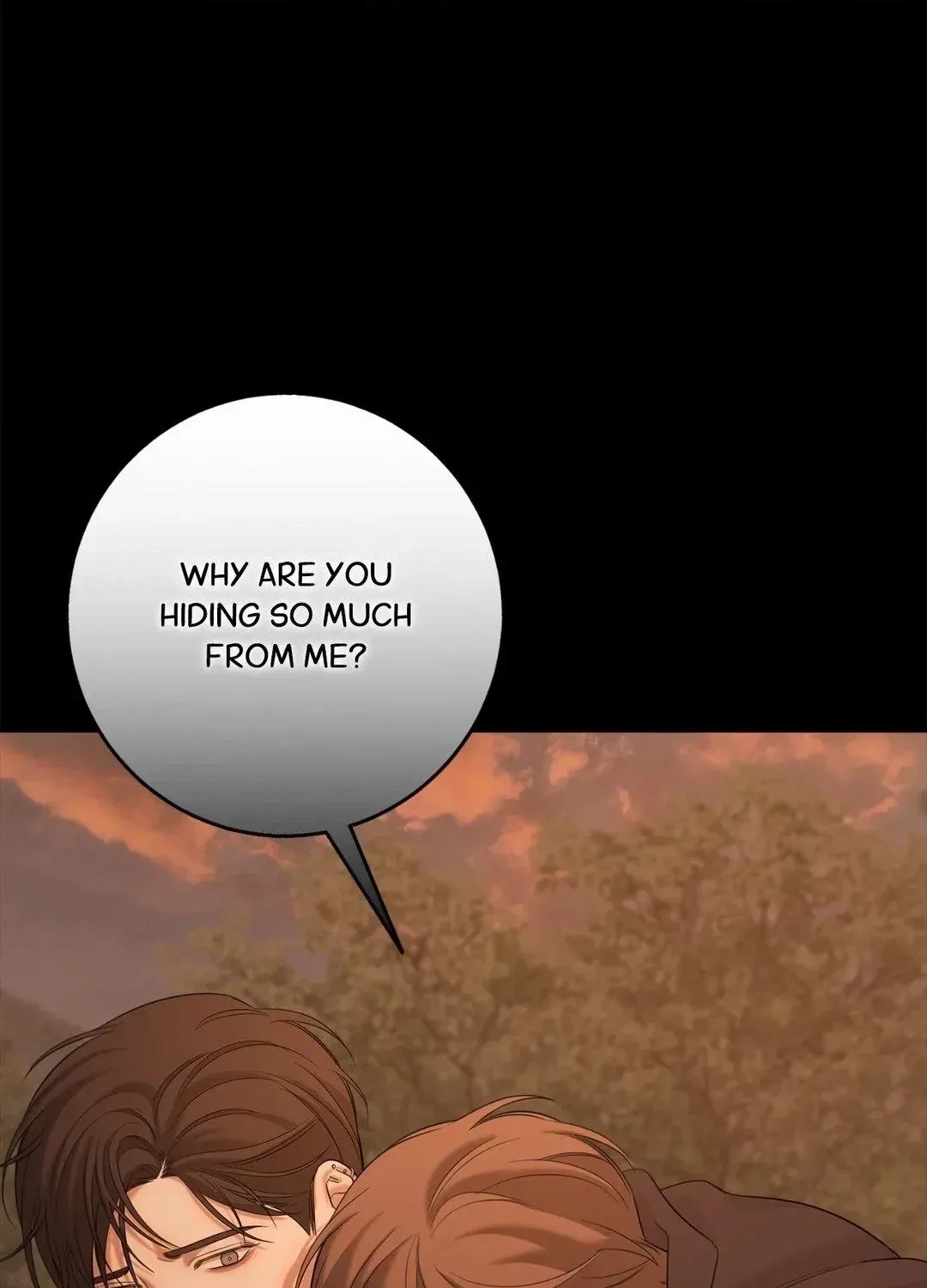 Chapter 42, page 49