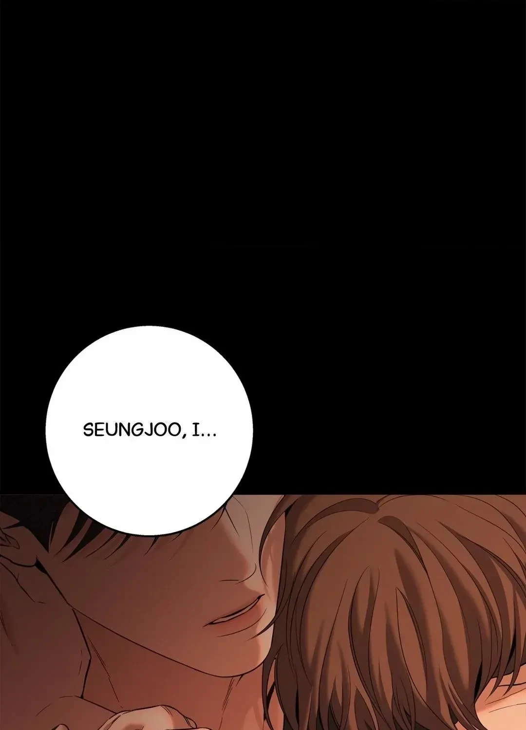 Chapter 42, page 51