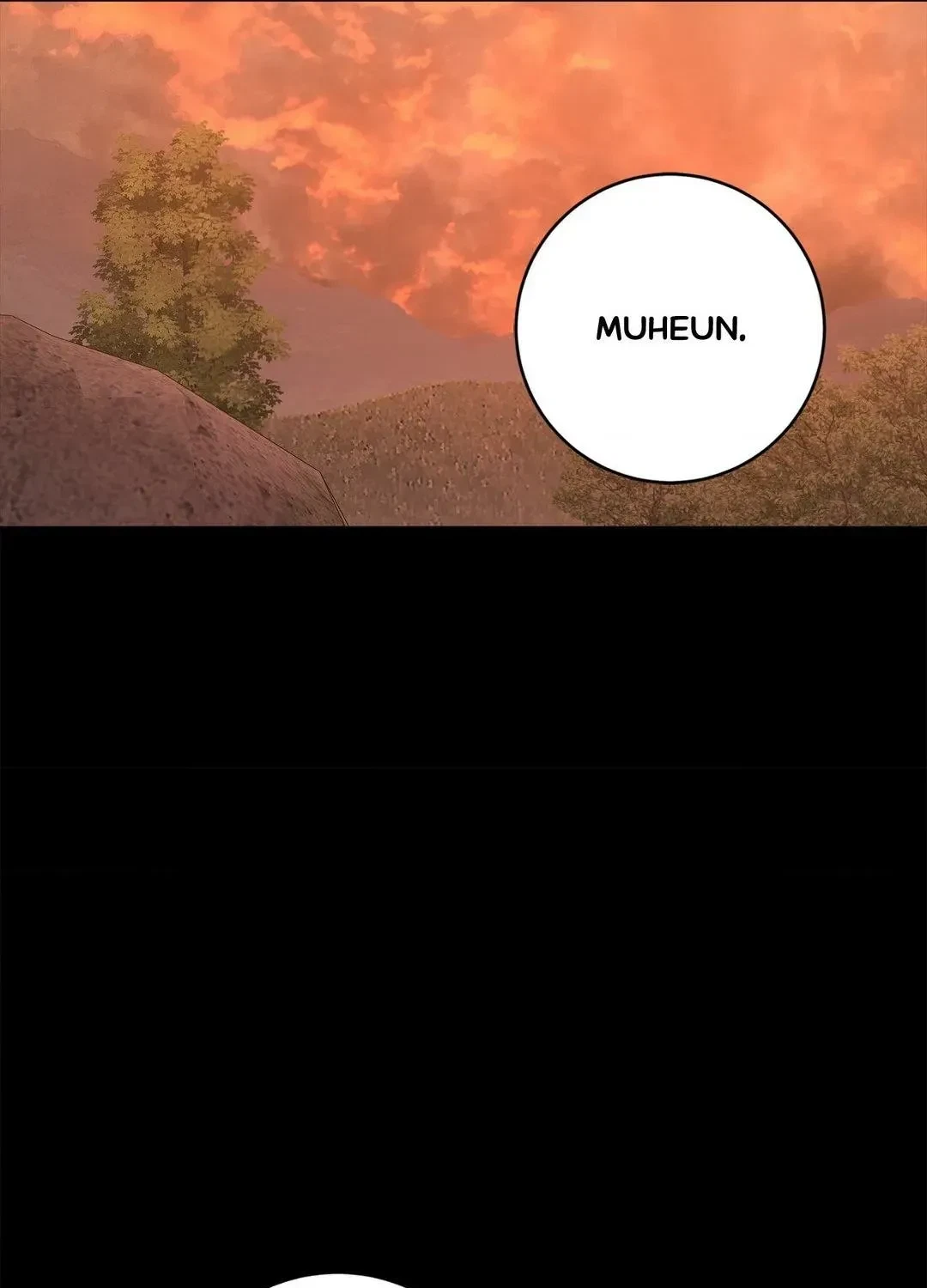 Chapter 42, page 53
