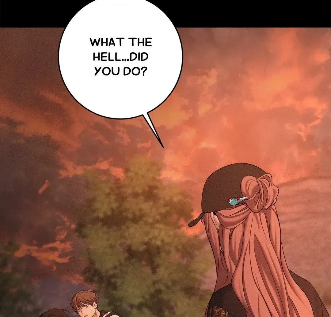 Chapter 42, page 54