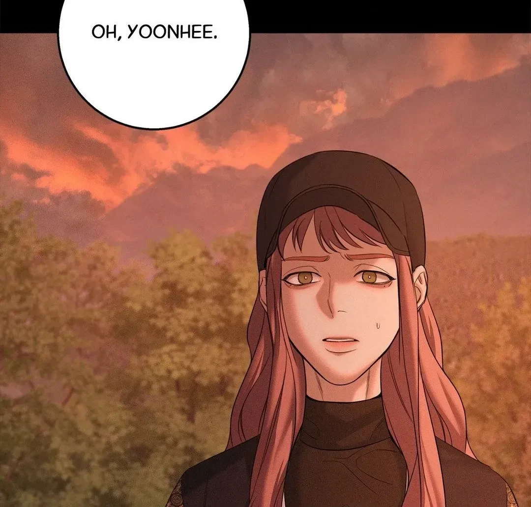 Chapter 42, page 56