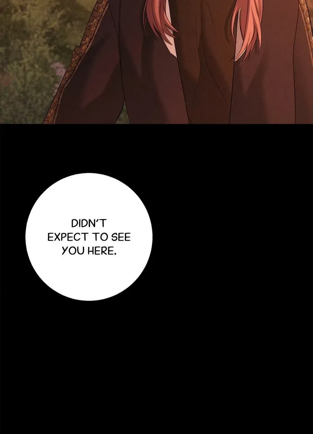 Chapter 42, page 57