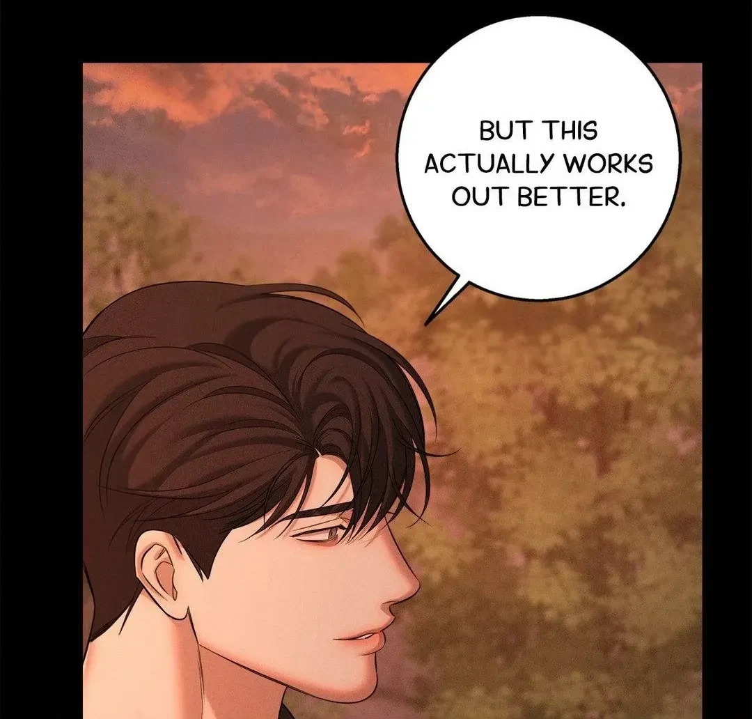 Chapter 42, page 58
