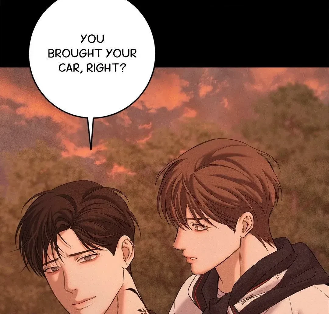 Chapter 42, page 60