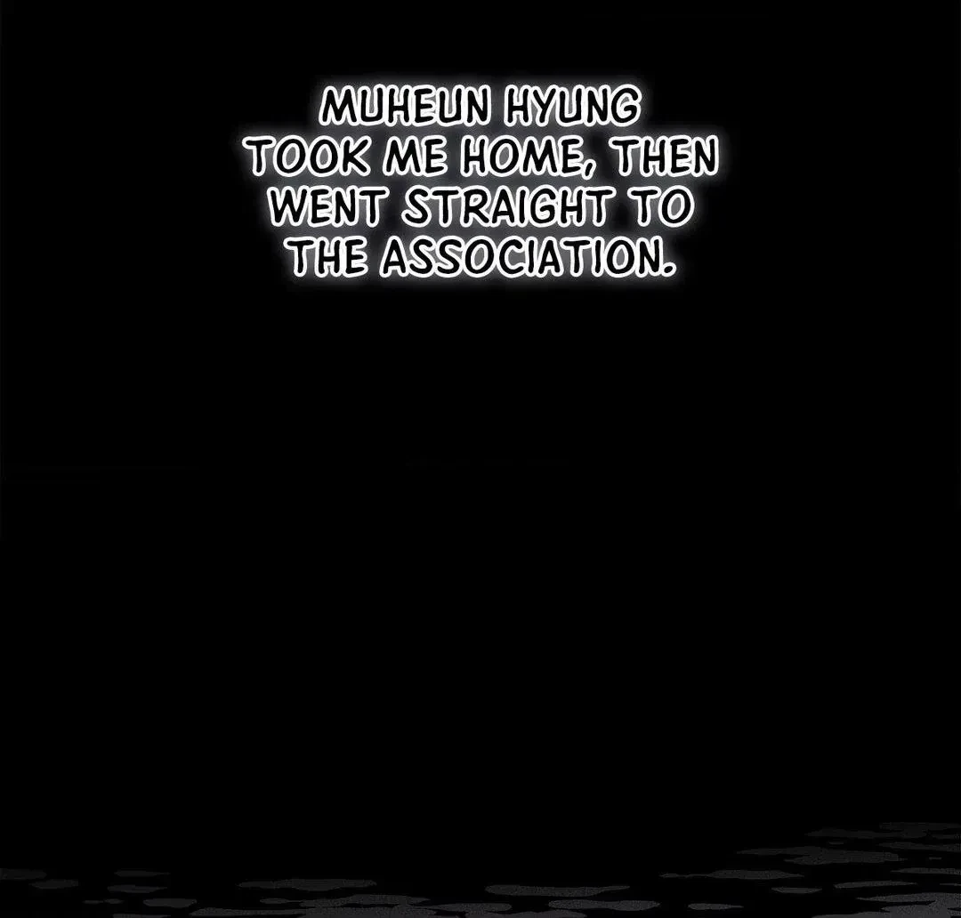Chapter 42, page 62