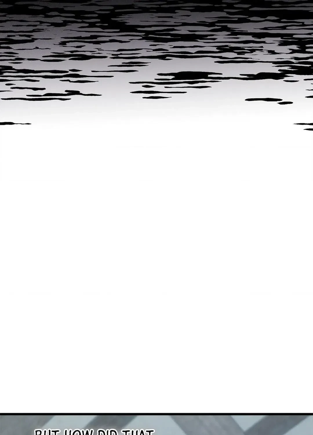Chapter 42, page 63