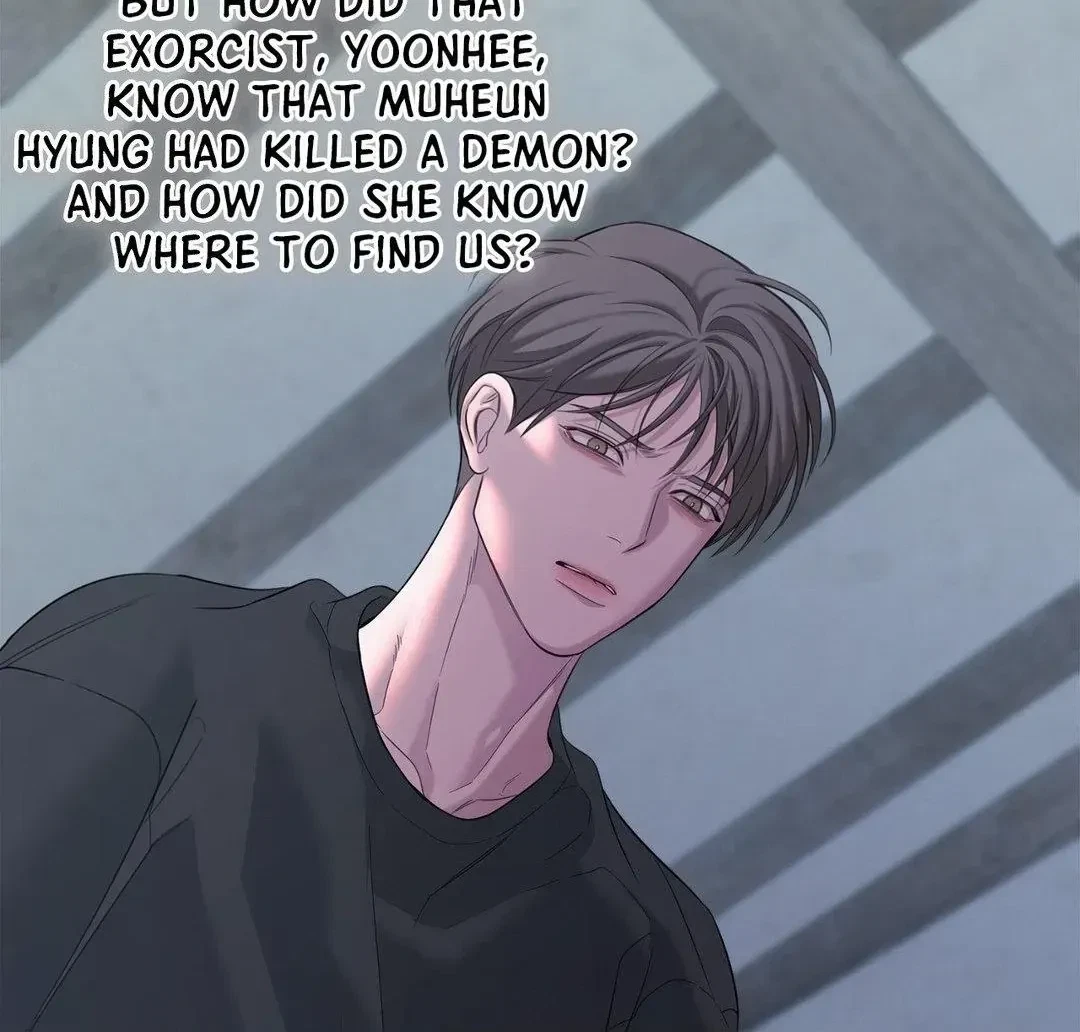 Chapter 42, page 64