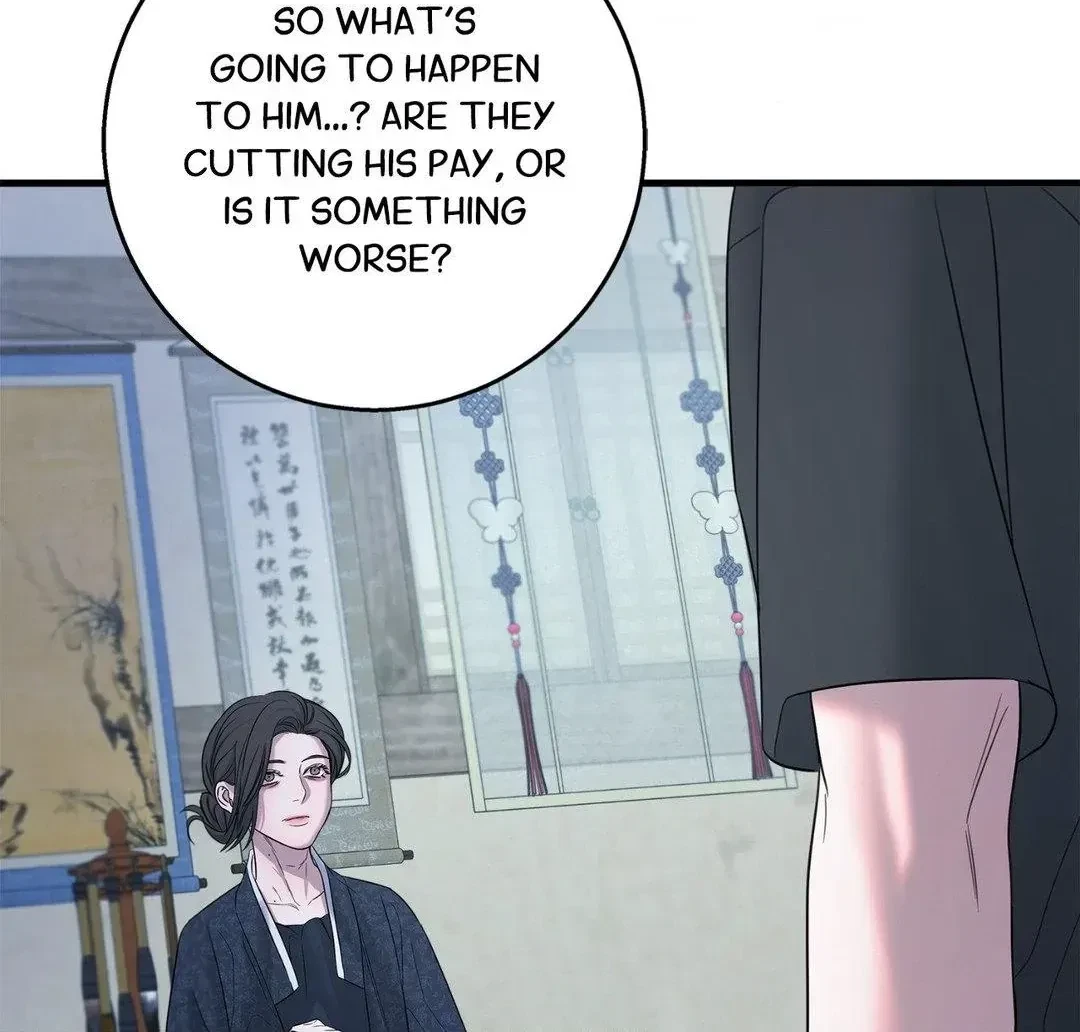 Chapter 42, page 66