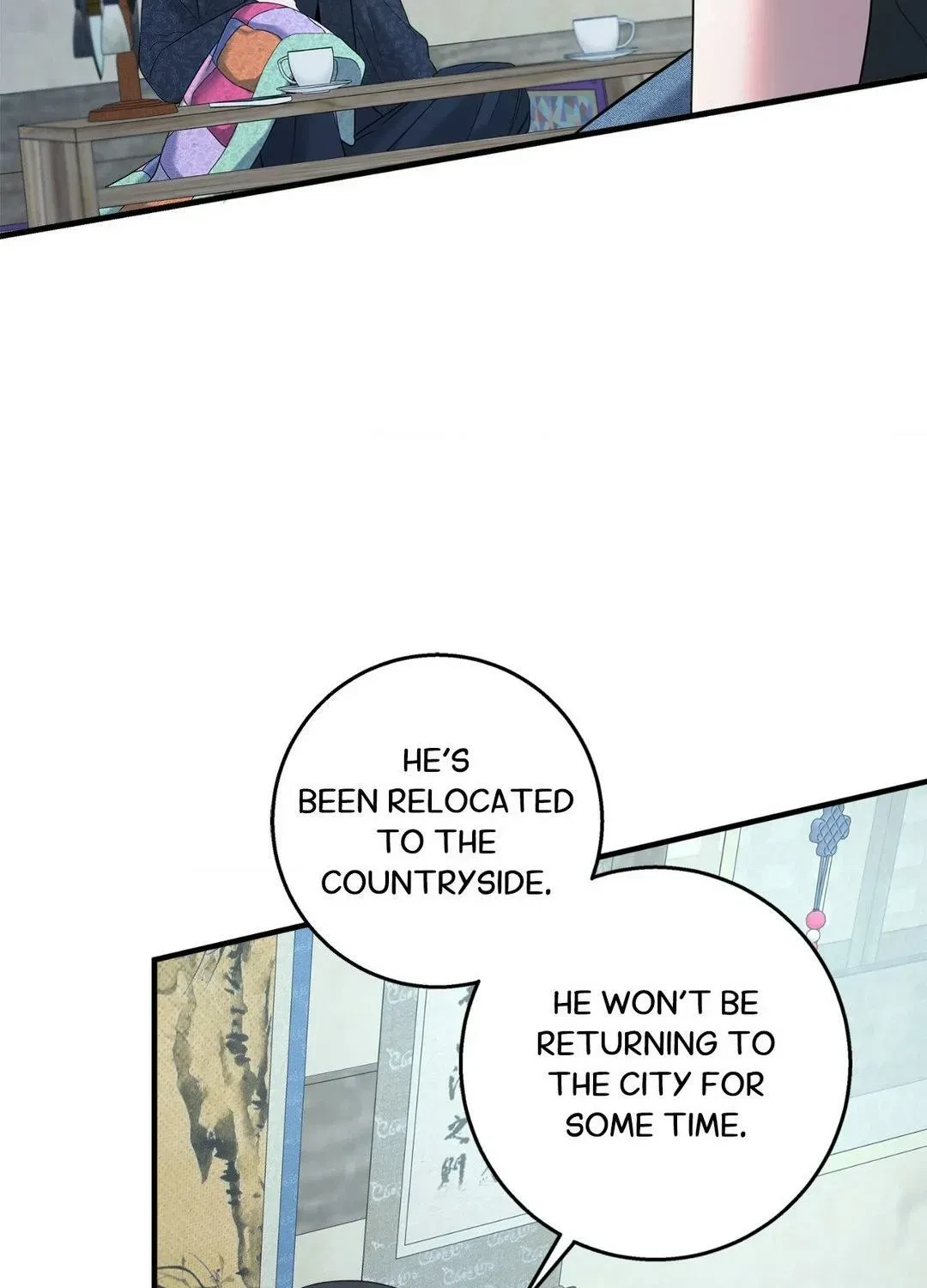 Chapter 42, page 67