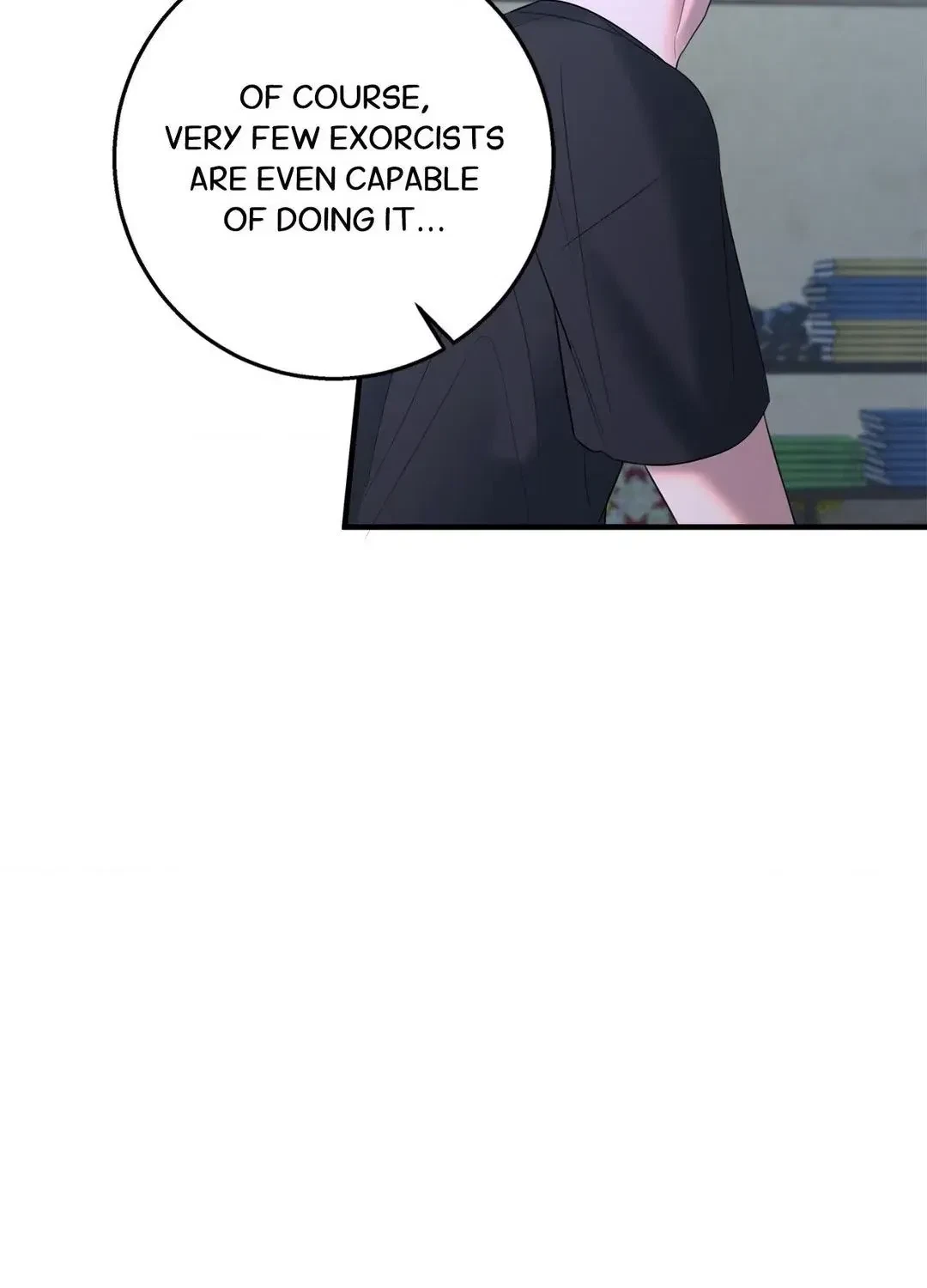 Chapter 42, page 7