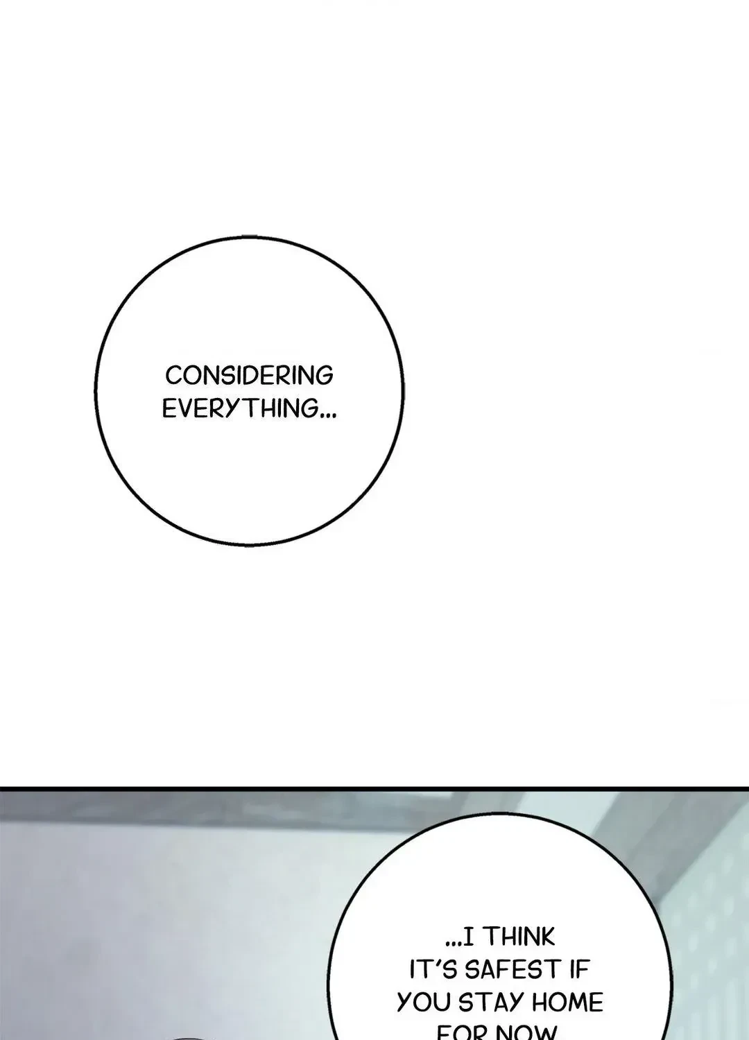 Chapter 42, page 71