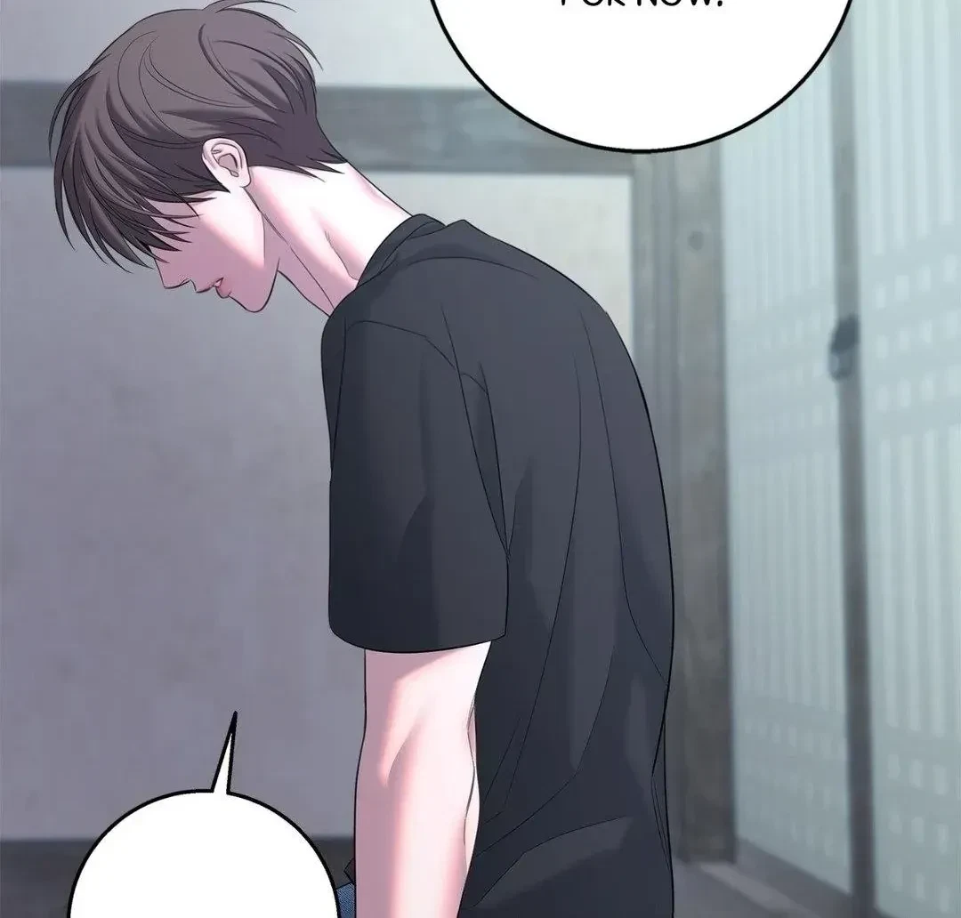 Chapter 42, page 72