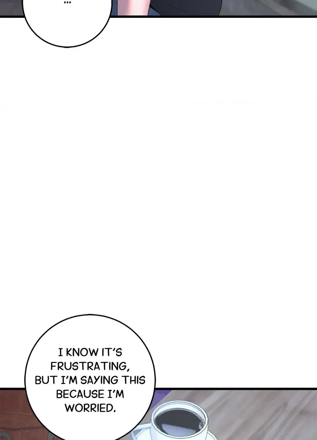 Chapter 42, page 73