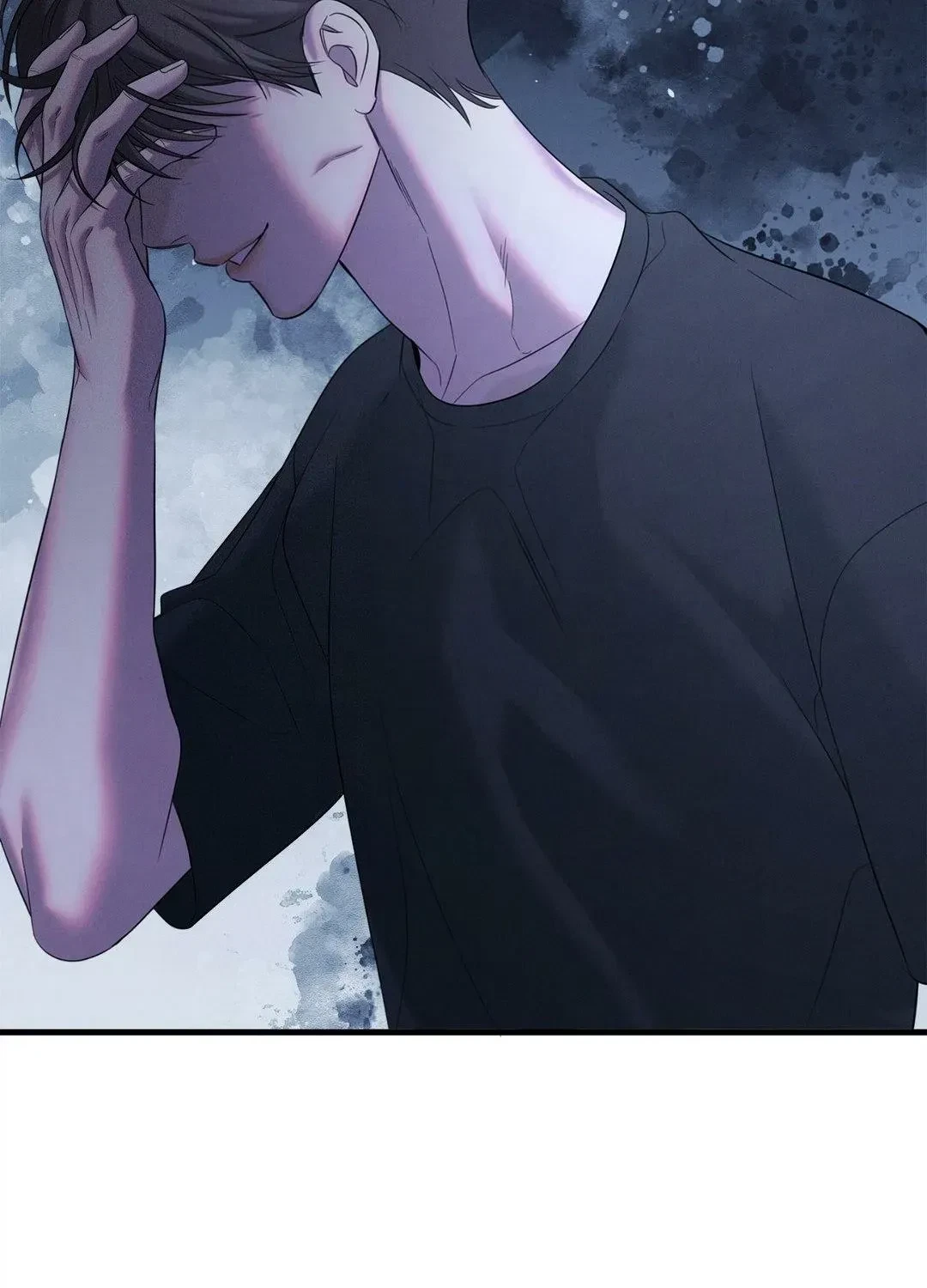 Chapter 42, page 79