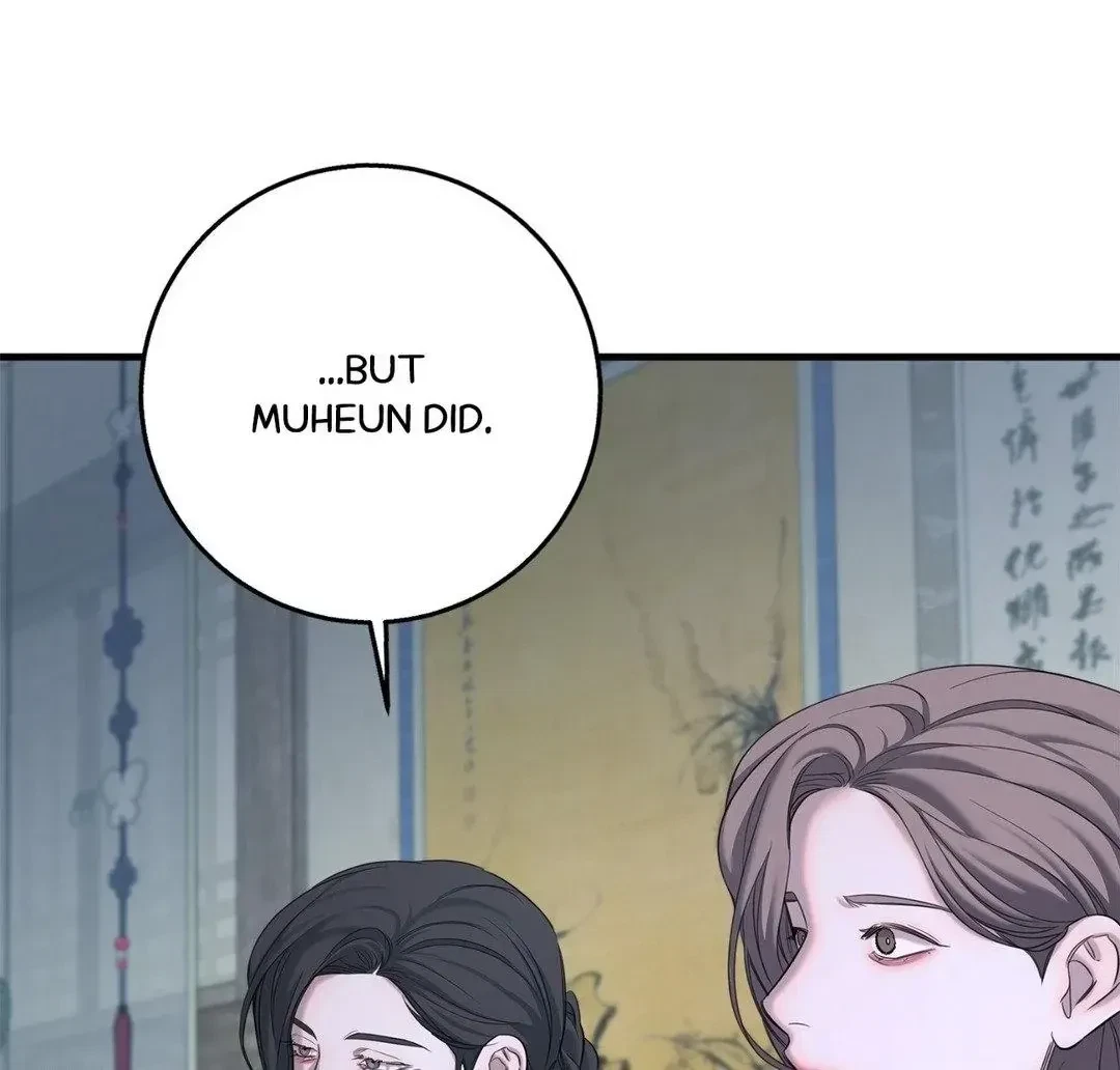 Chapter 42, page 8