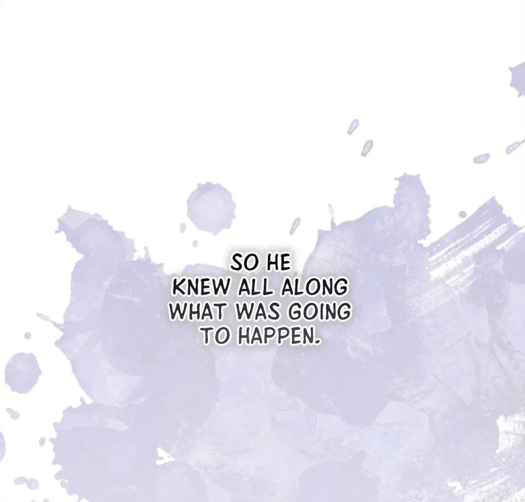 Chapter 42, page 80