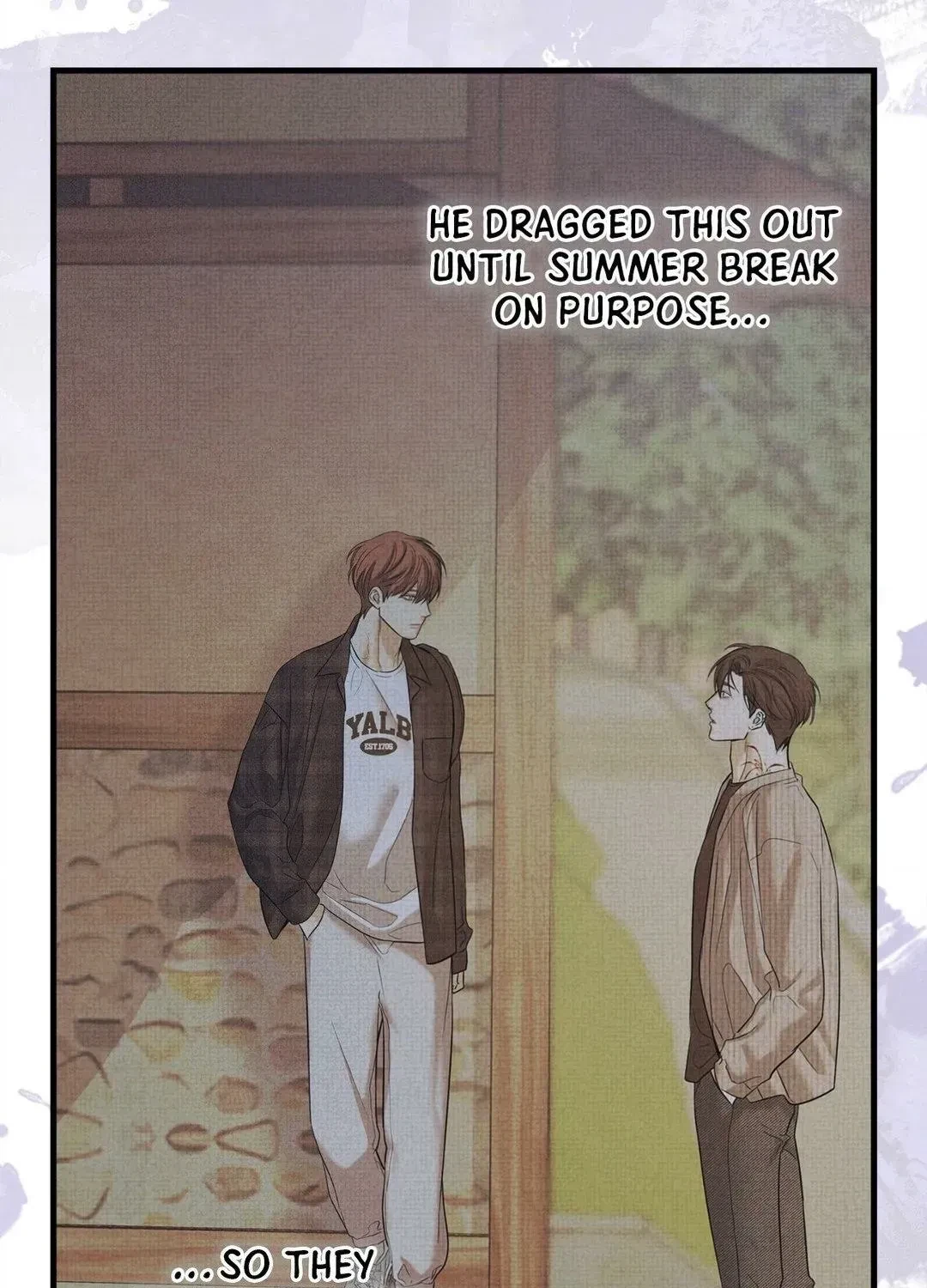 Chapter 42, page 81