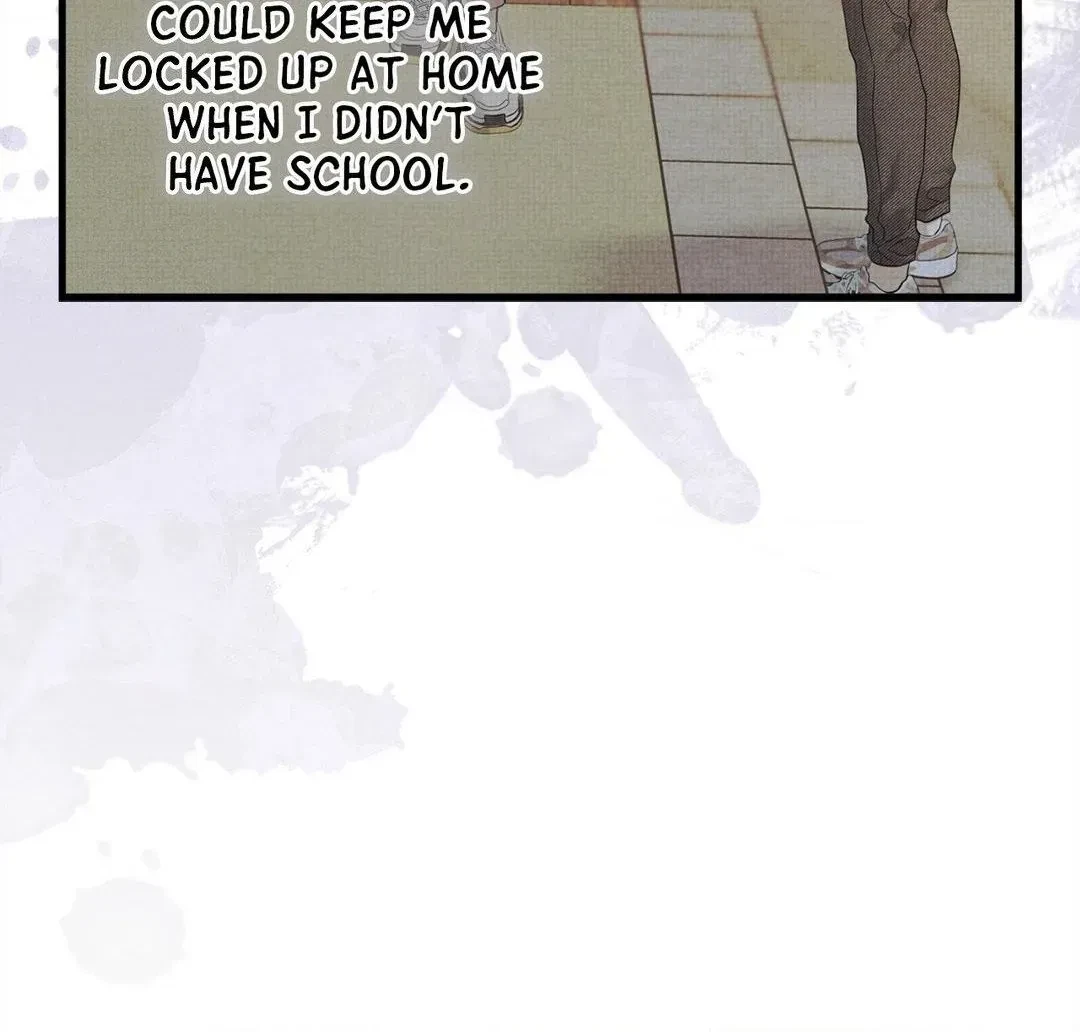 Chapter 42, page 82