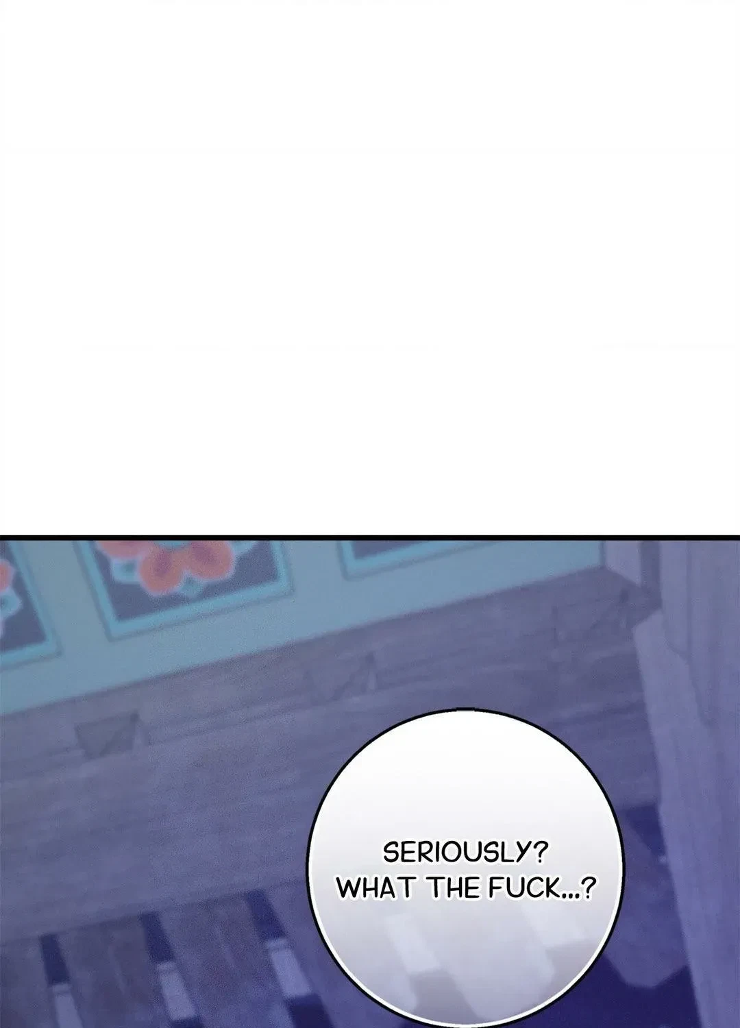 Chapter 42, page 83