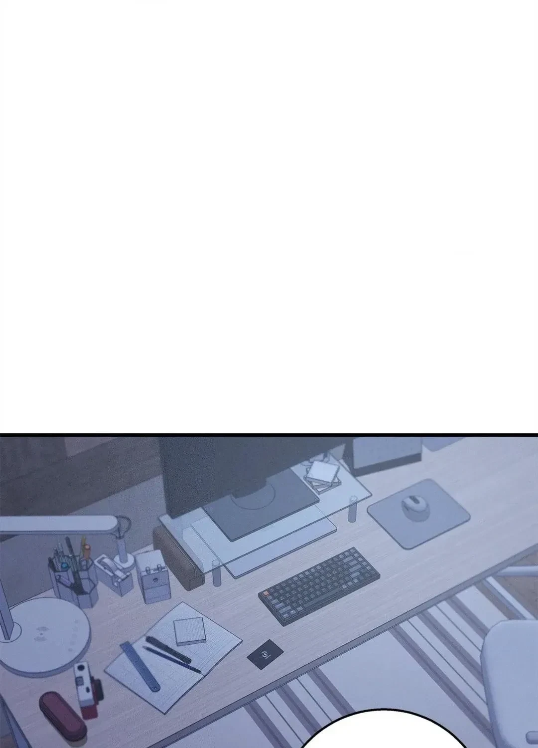 Chapter 42, page 89