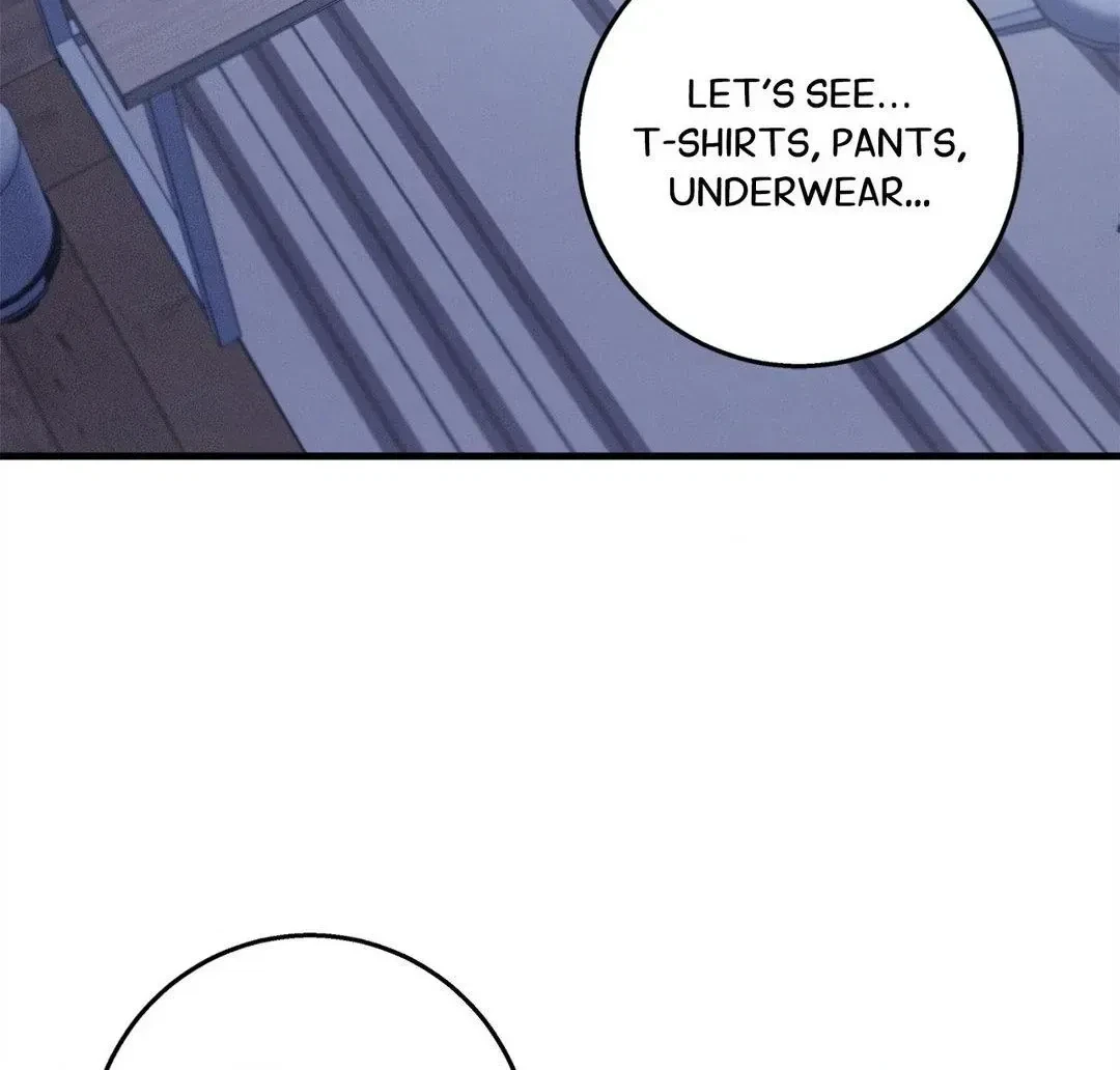 Chapter 42, page 90