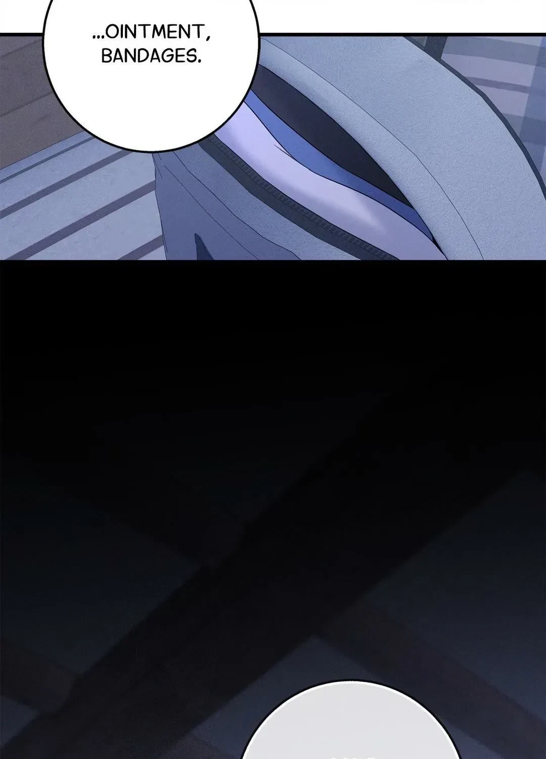 Chapter 42, page 91