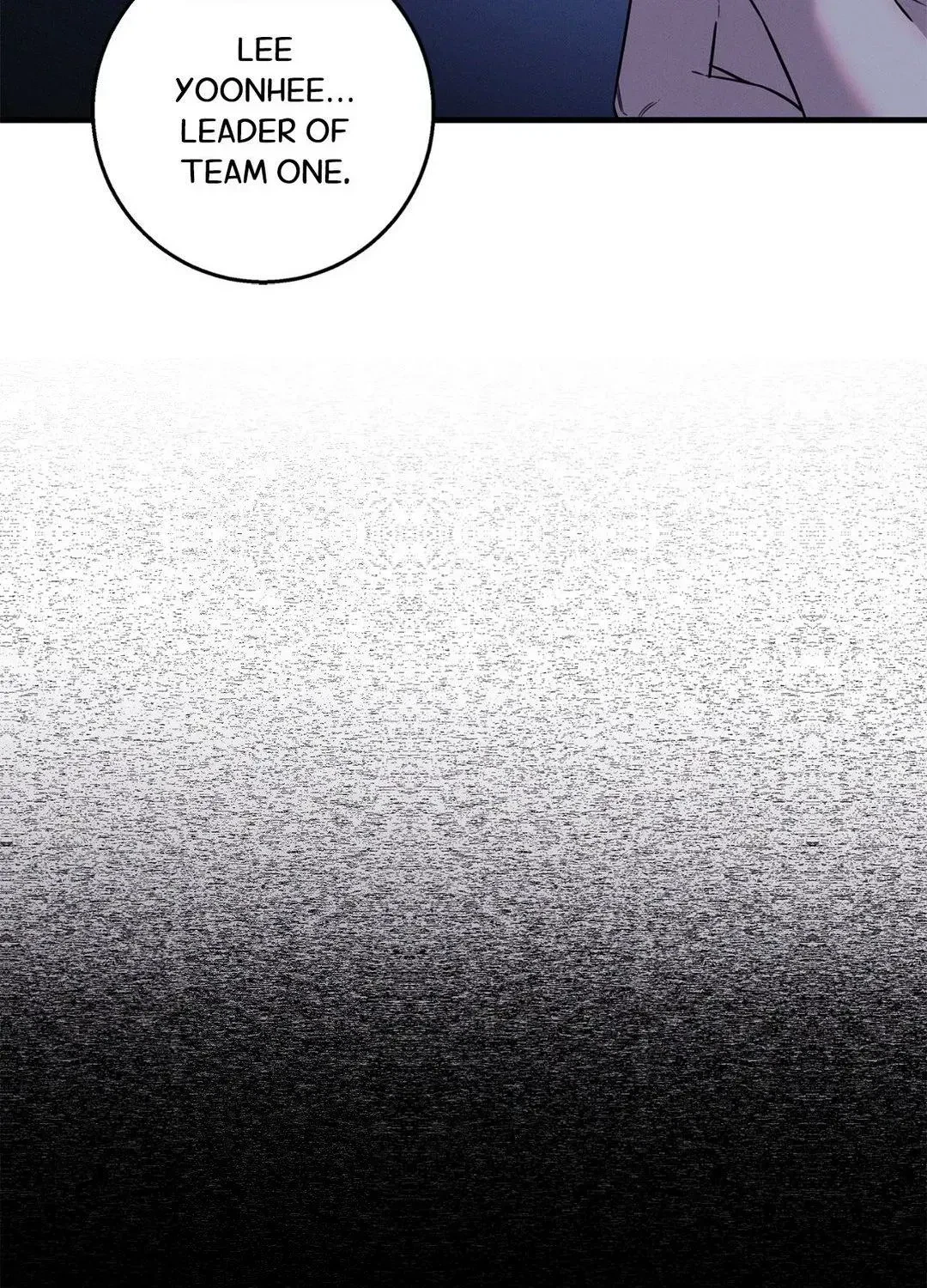 Chapter 42, page 97