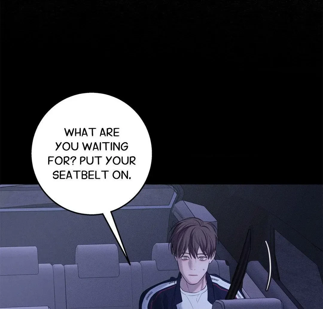 Chapter 42, page 98