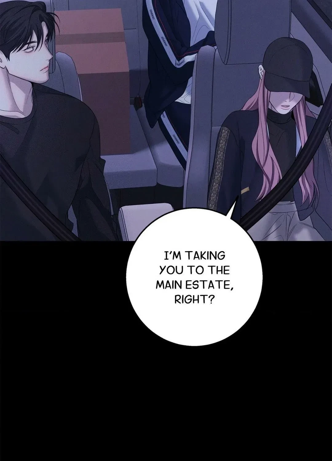 Chapter 42, page 99