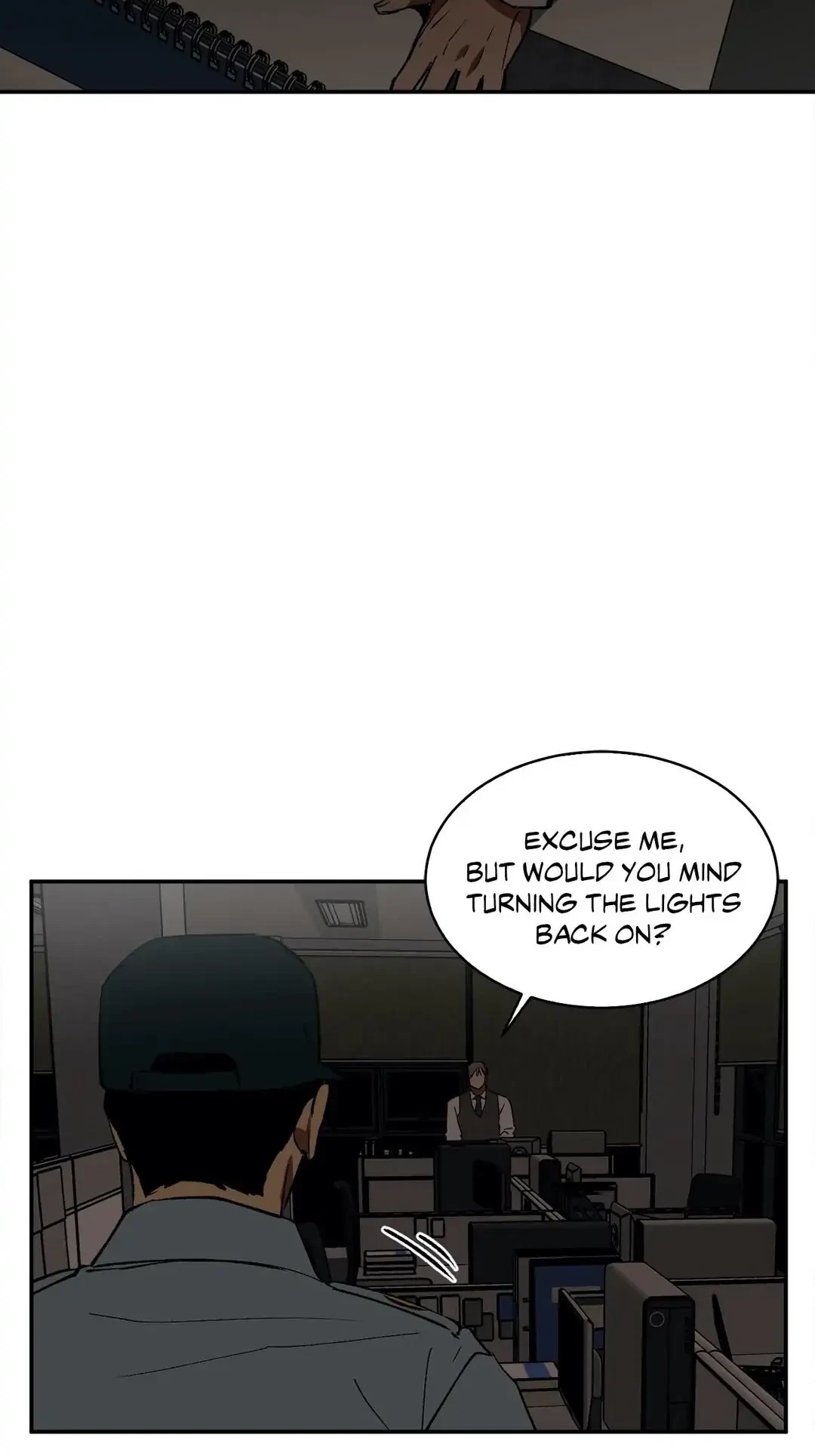 Chapter 52, page 11