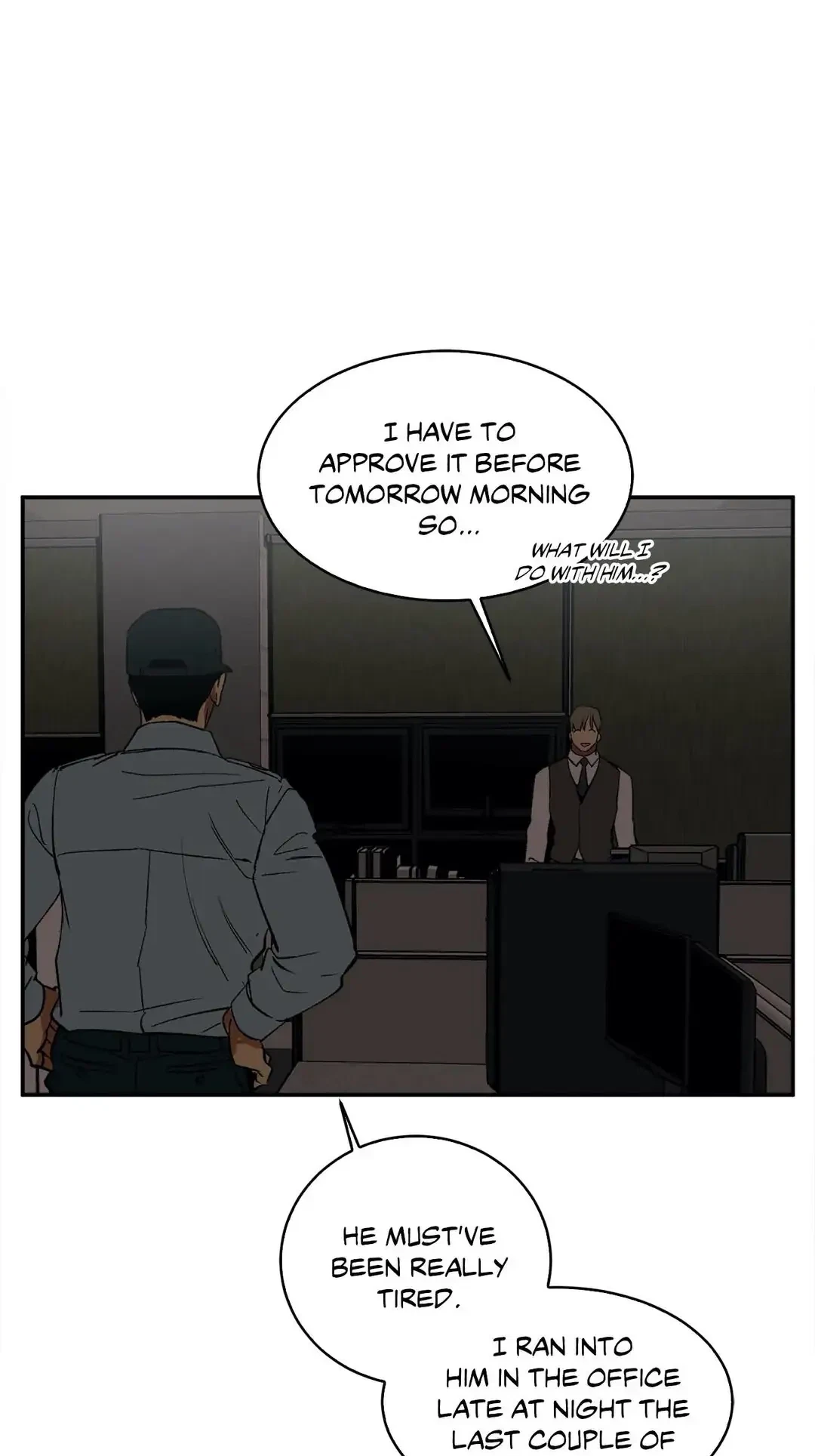 Chapter 52, page 14