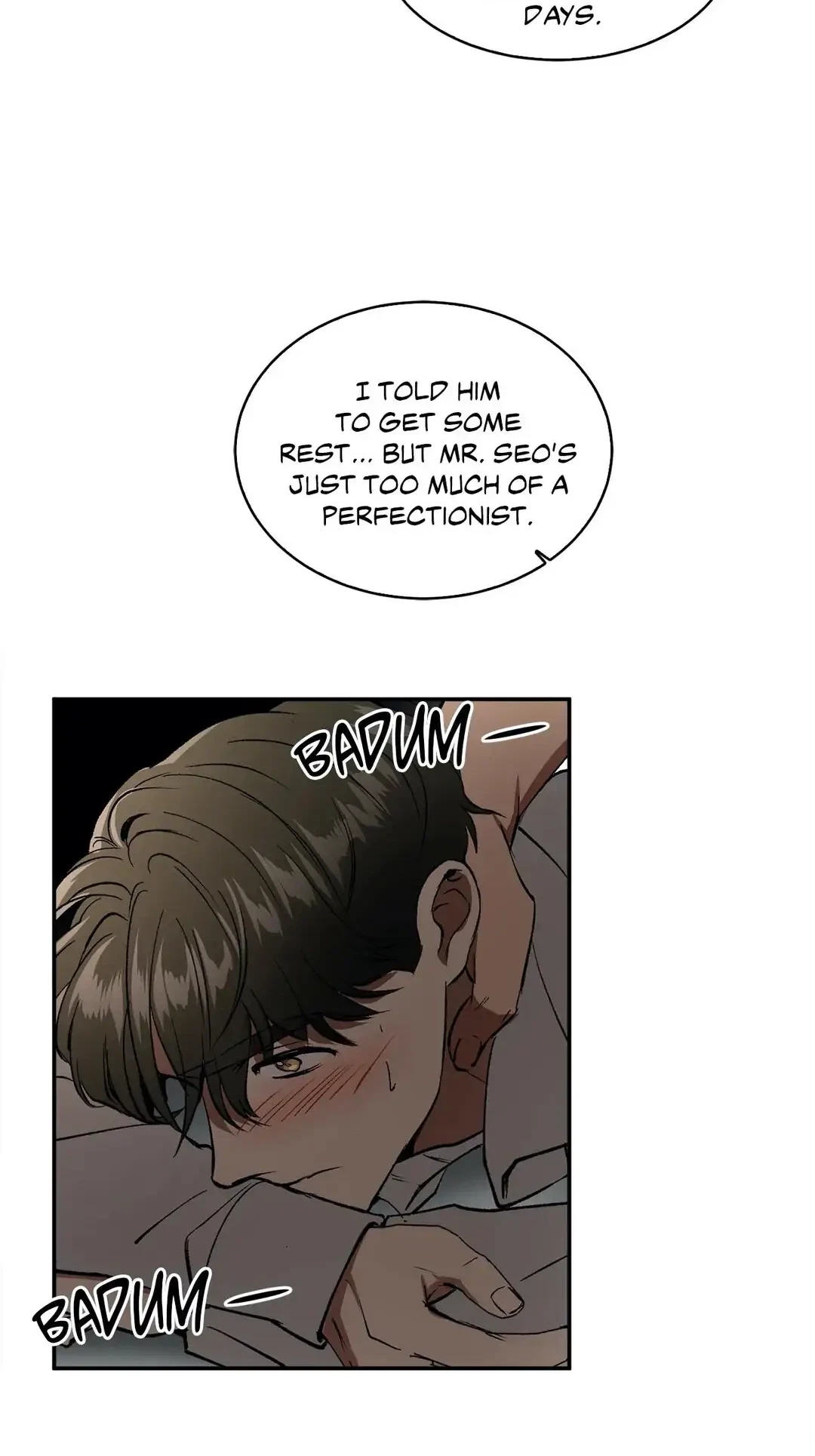 Chapter 52, page 15