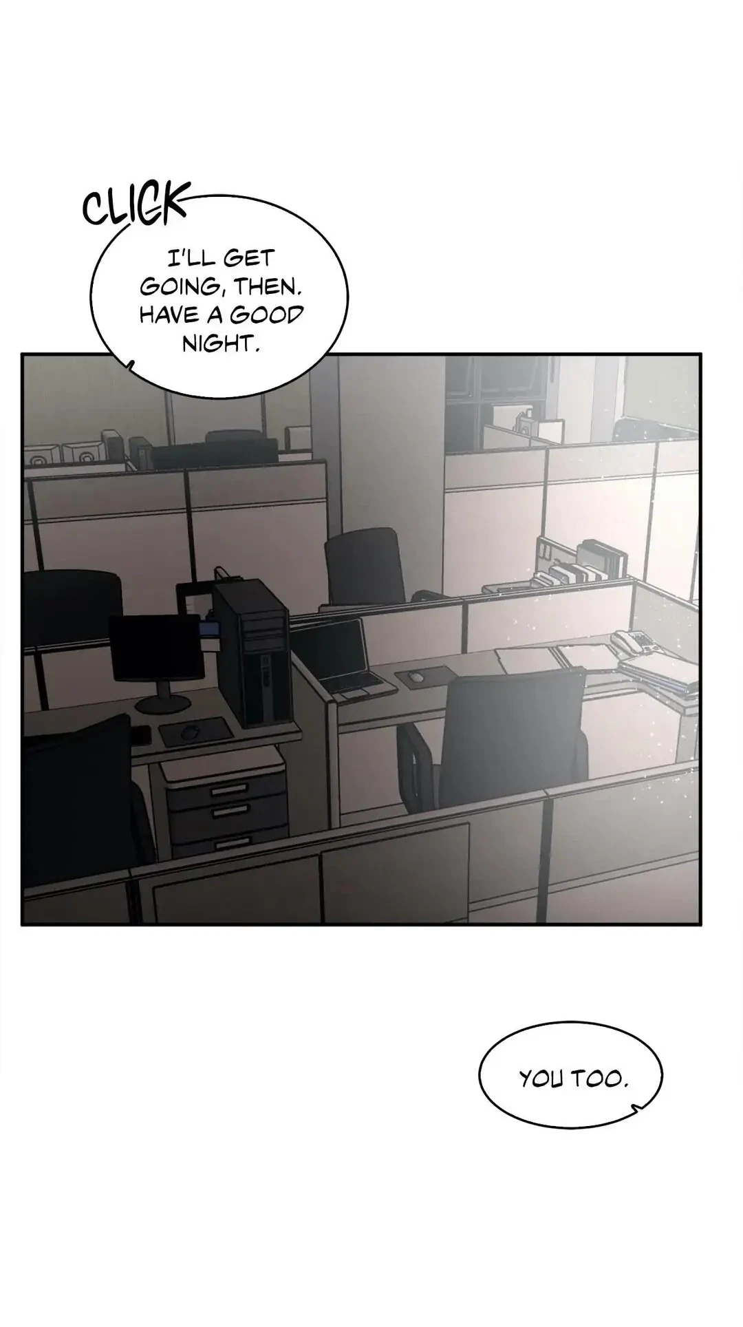 Chapter 52, page 17