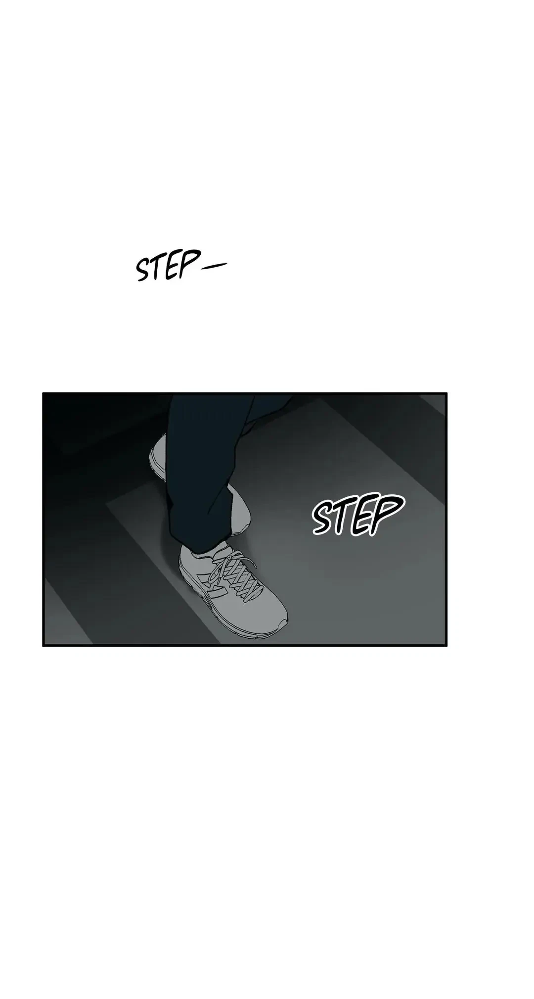 Chapter 52, page 2