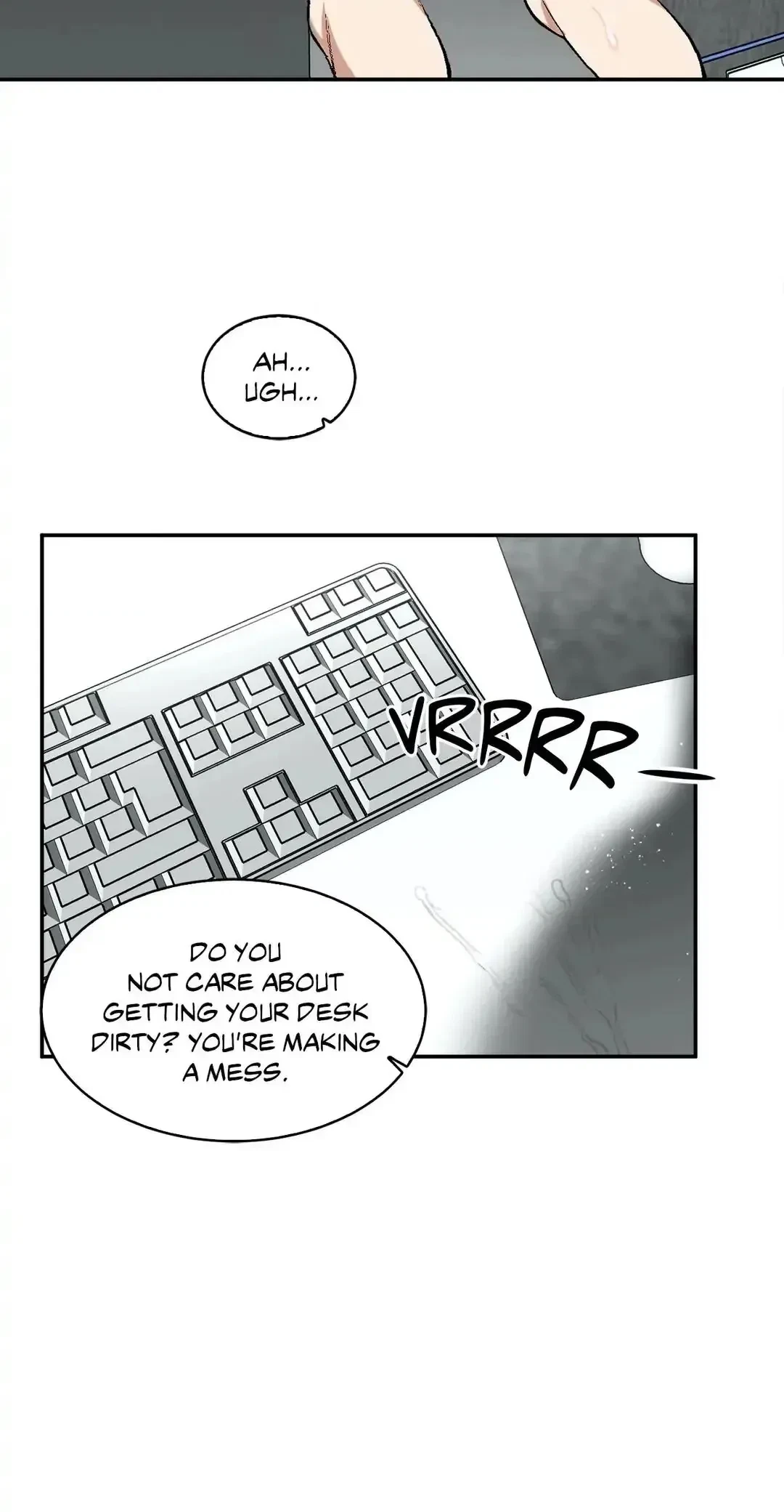Chapter 52, page 20