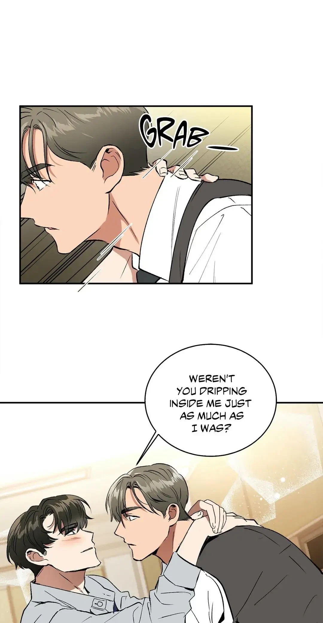 Chapter 52, page 22