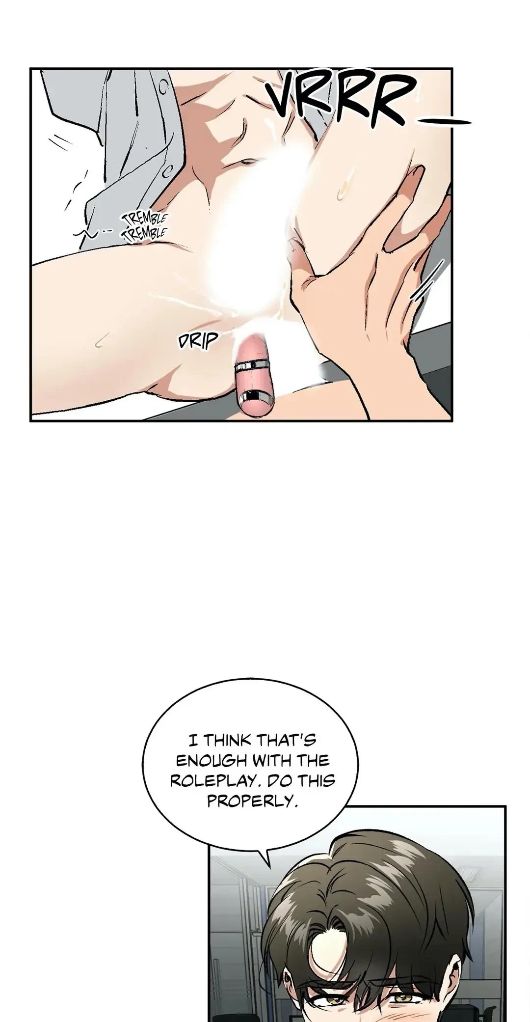 Chapter 52, page 24
