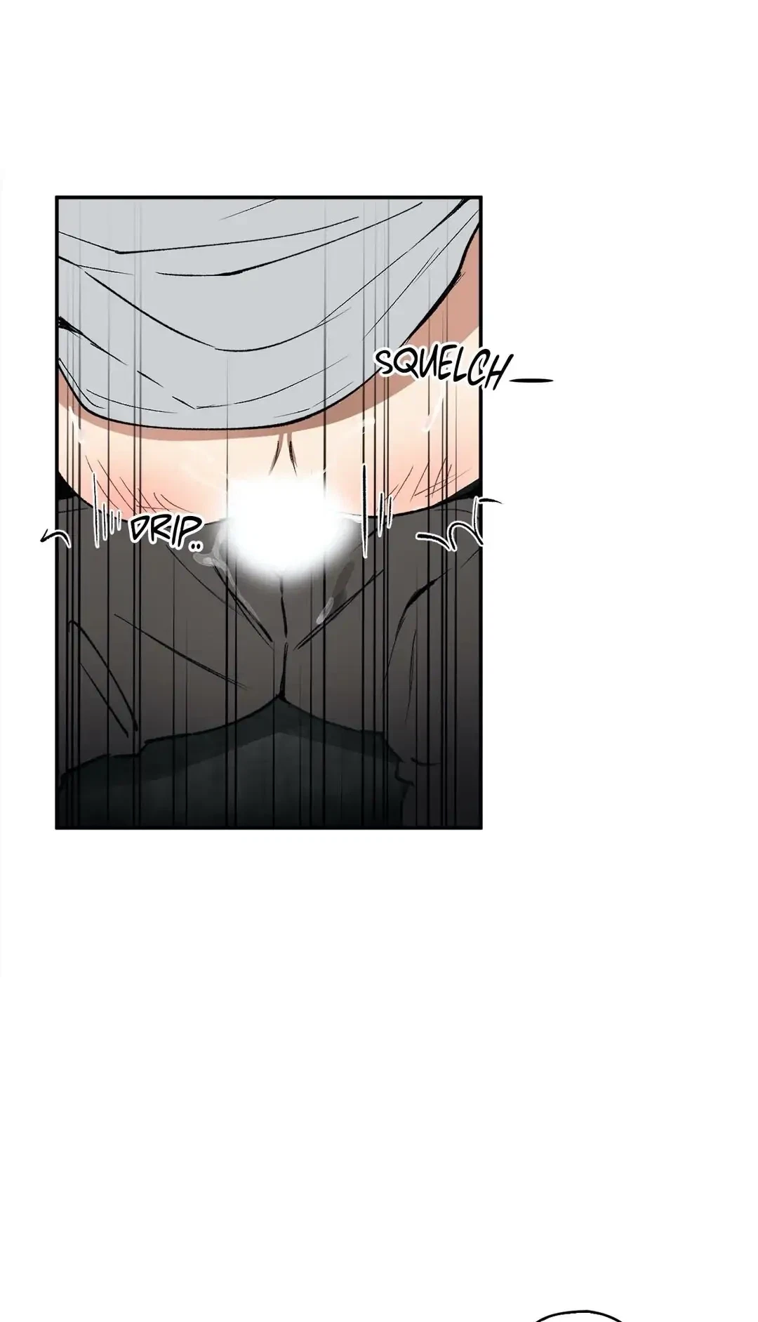 Chapter 52, page 28