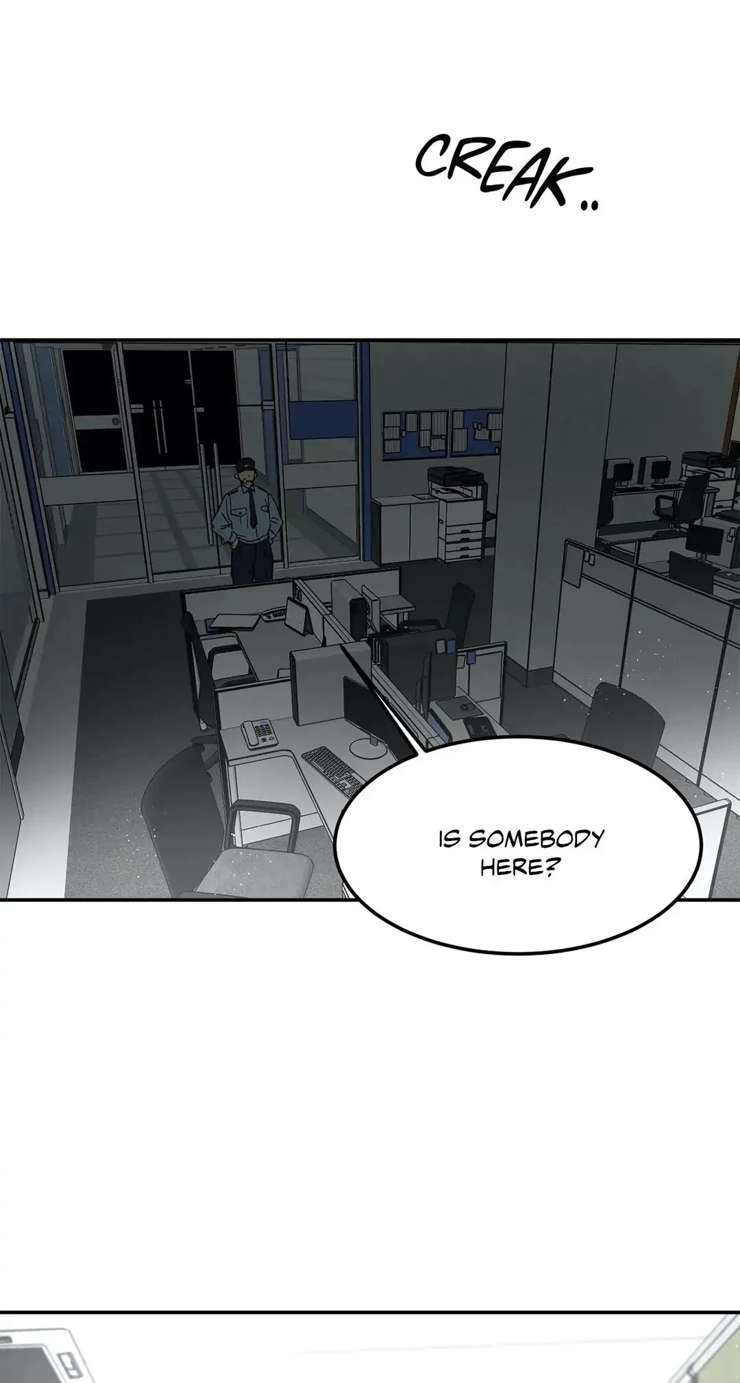 Chapter 52, page 3