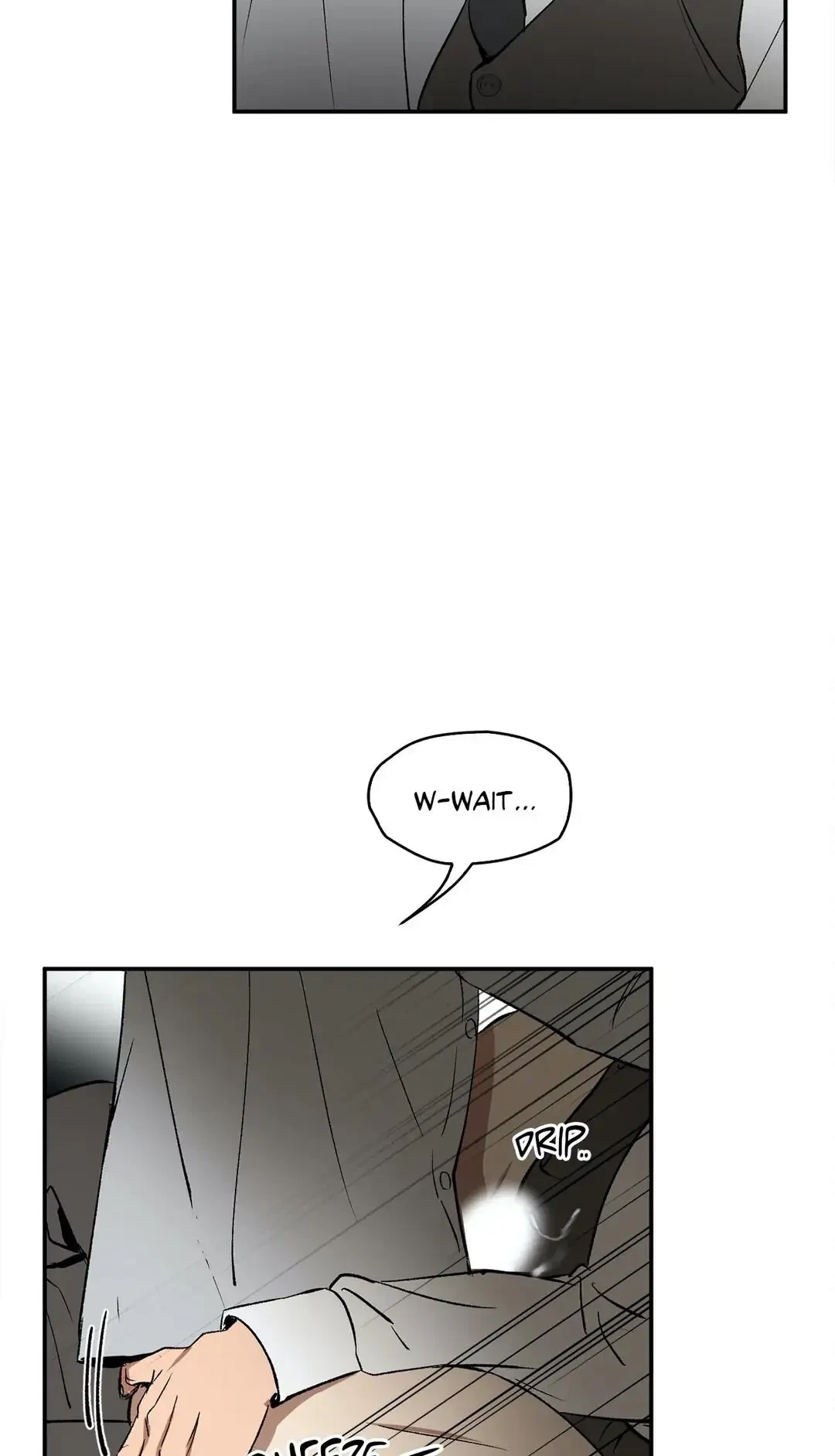 Chapter 52, page 31