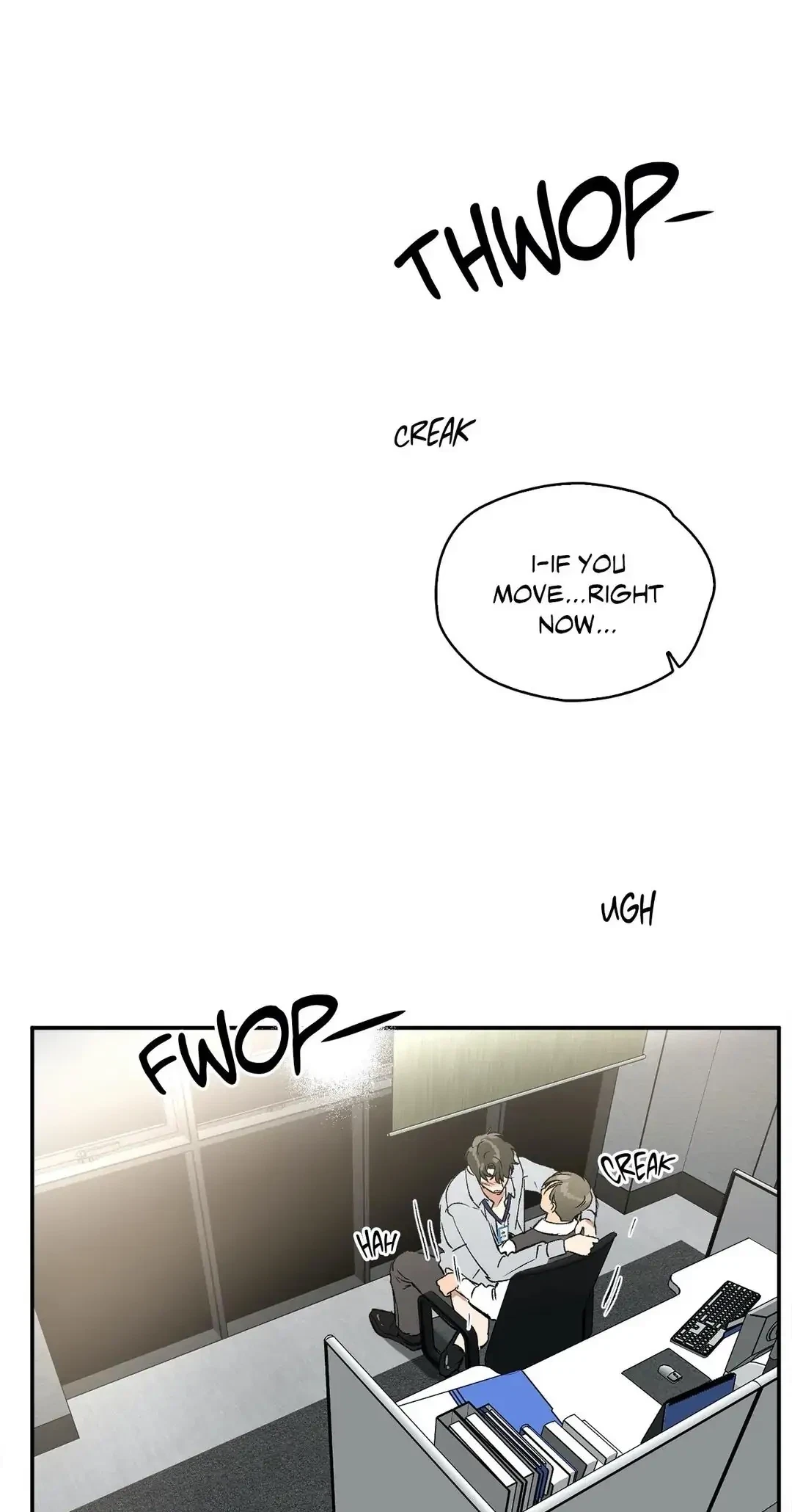 Chapter 52, page 34