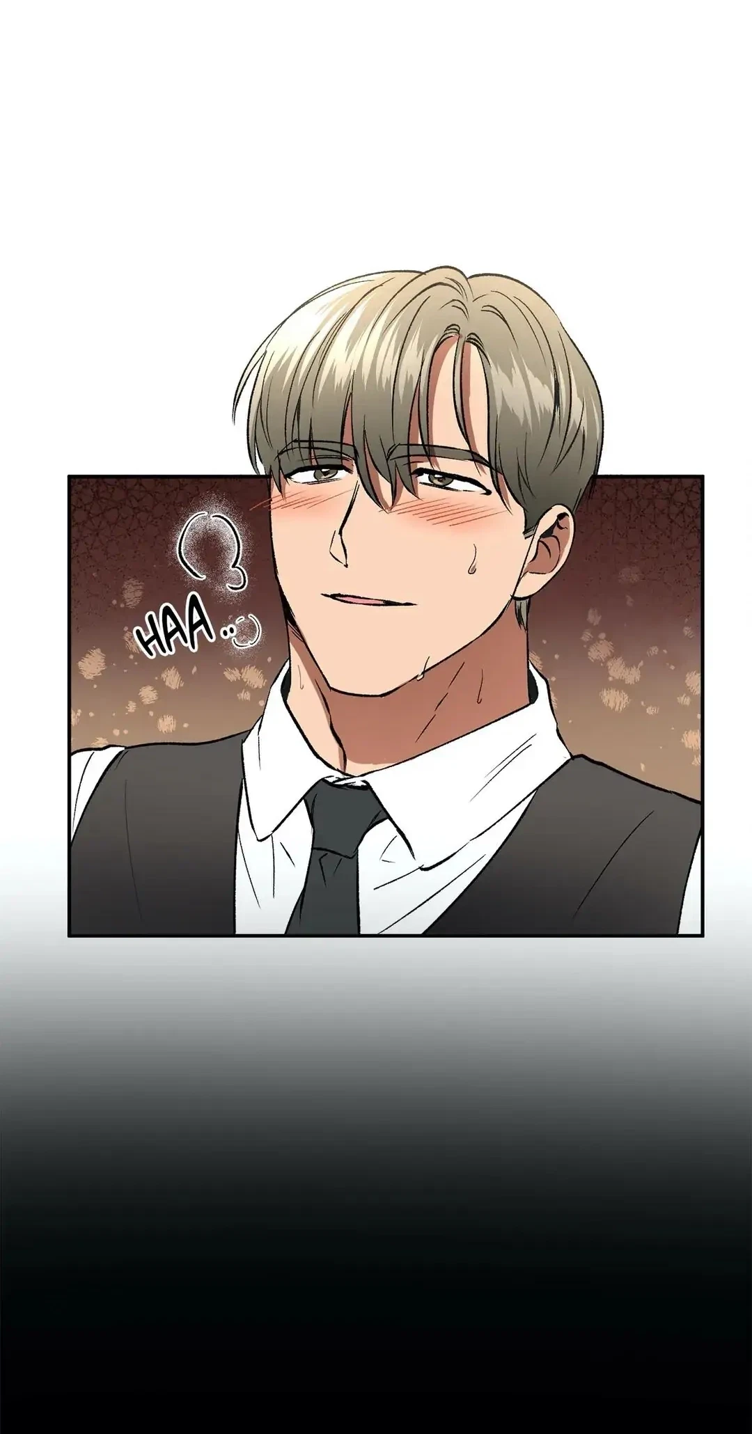 Chapter 52, page 37