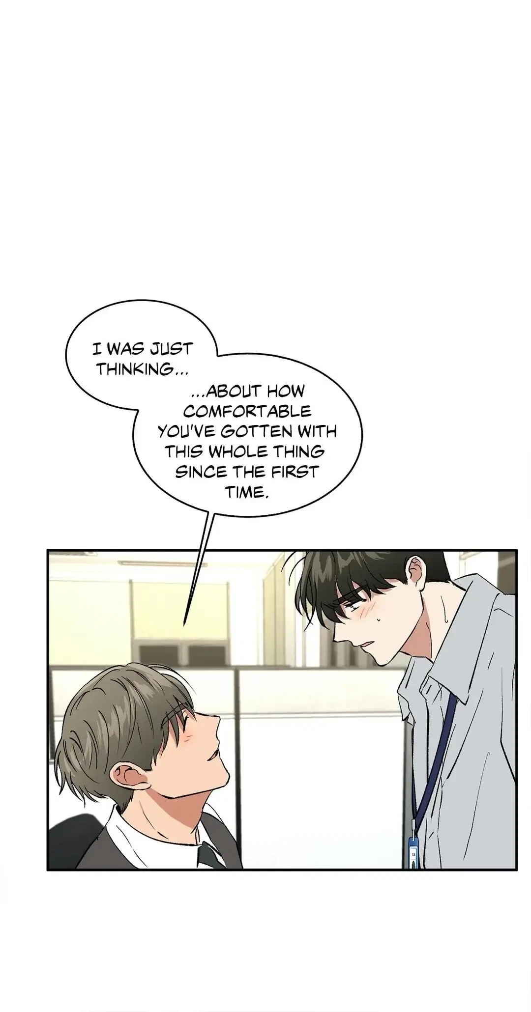 Chapter 52, page 41