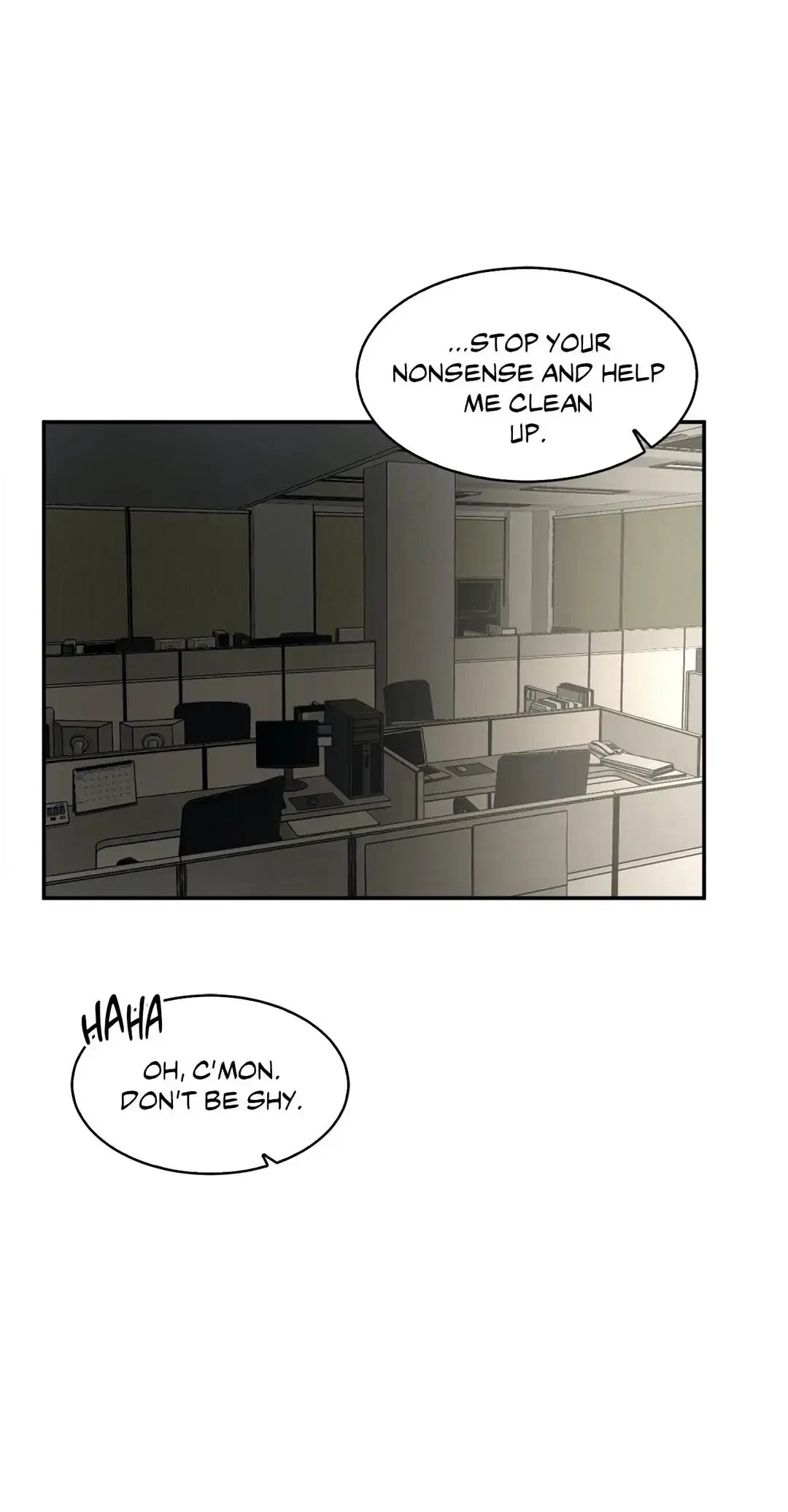 Chapter 52, page 42
