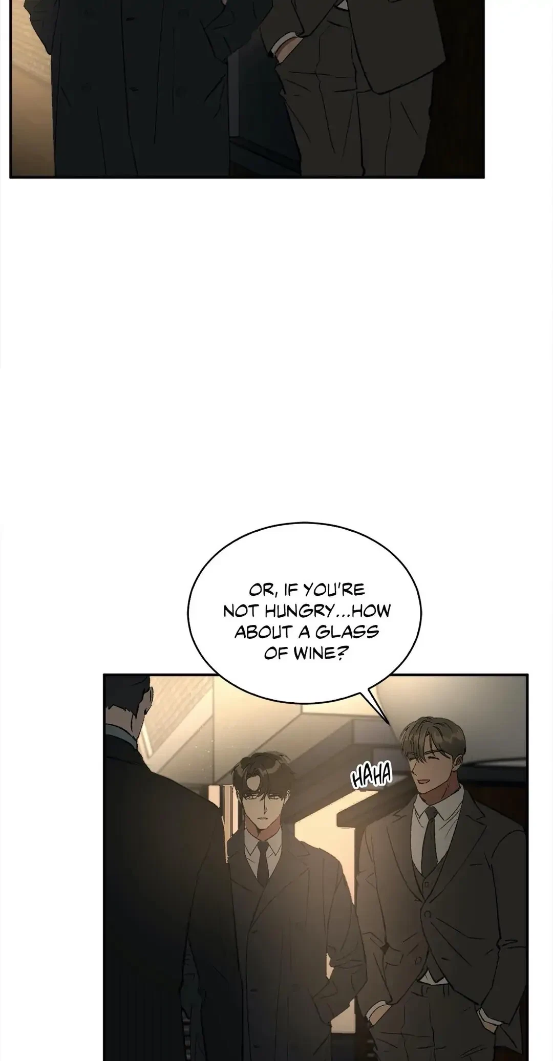 Chapter 52, page 46
