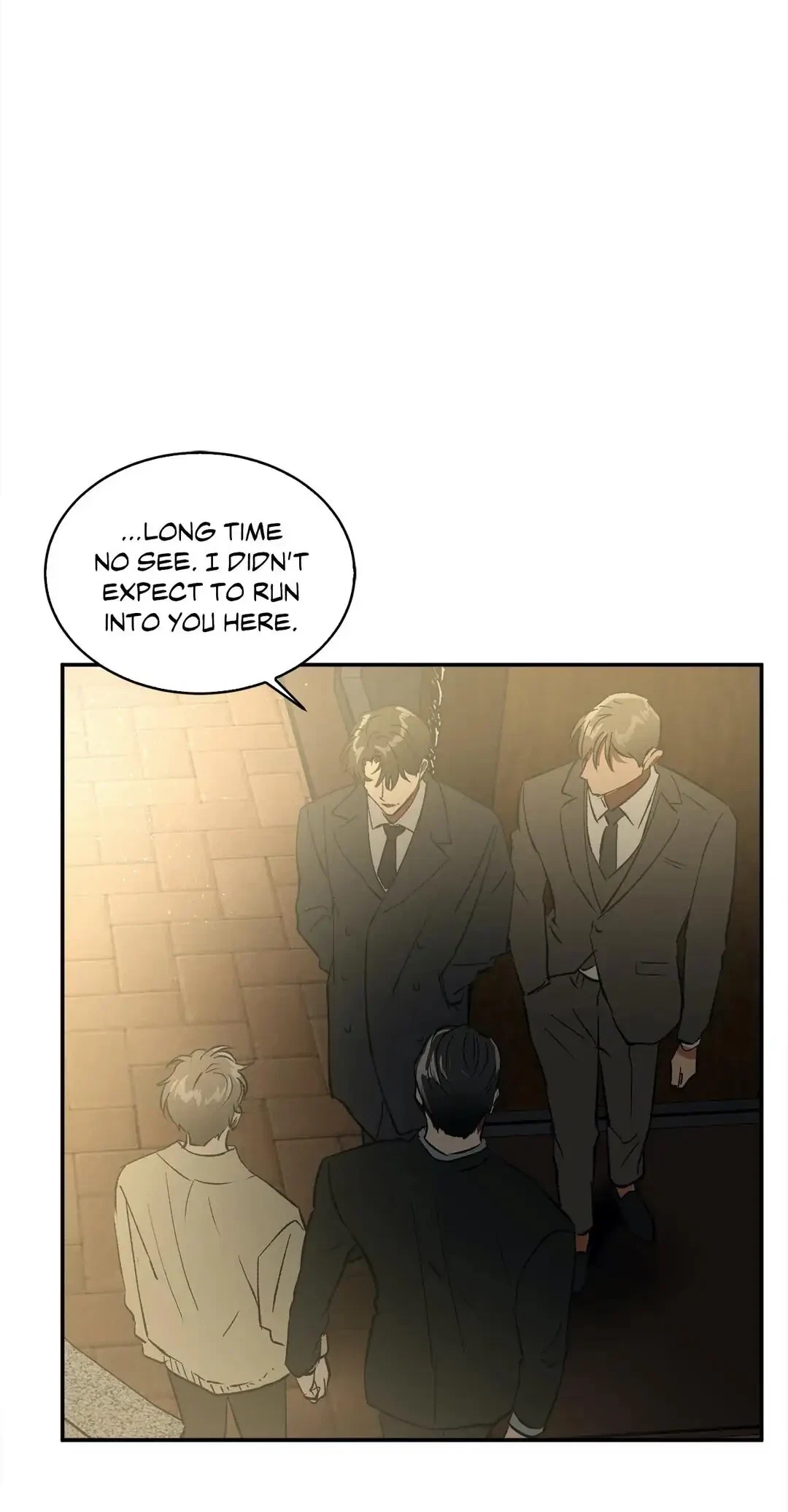 Chapter 52, page 49