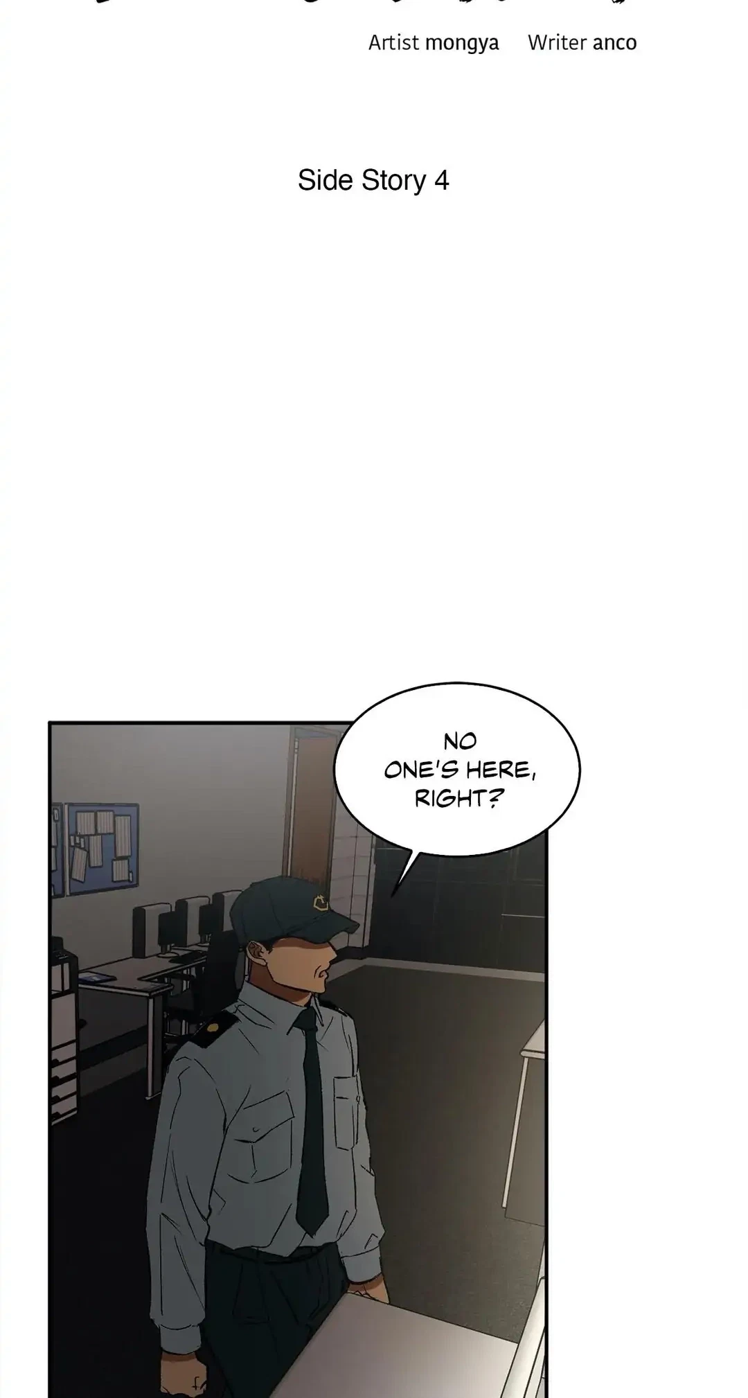 Chapter 52, page 5